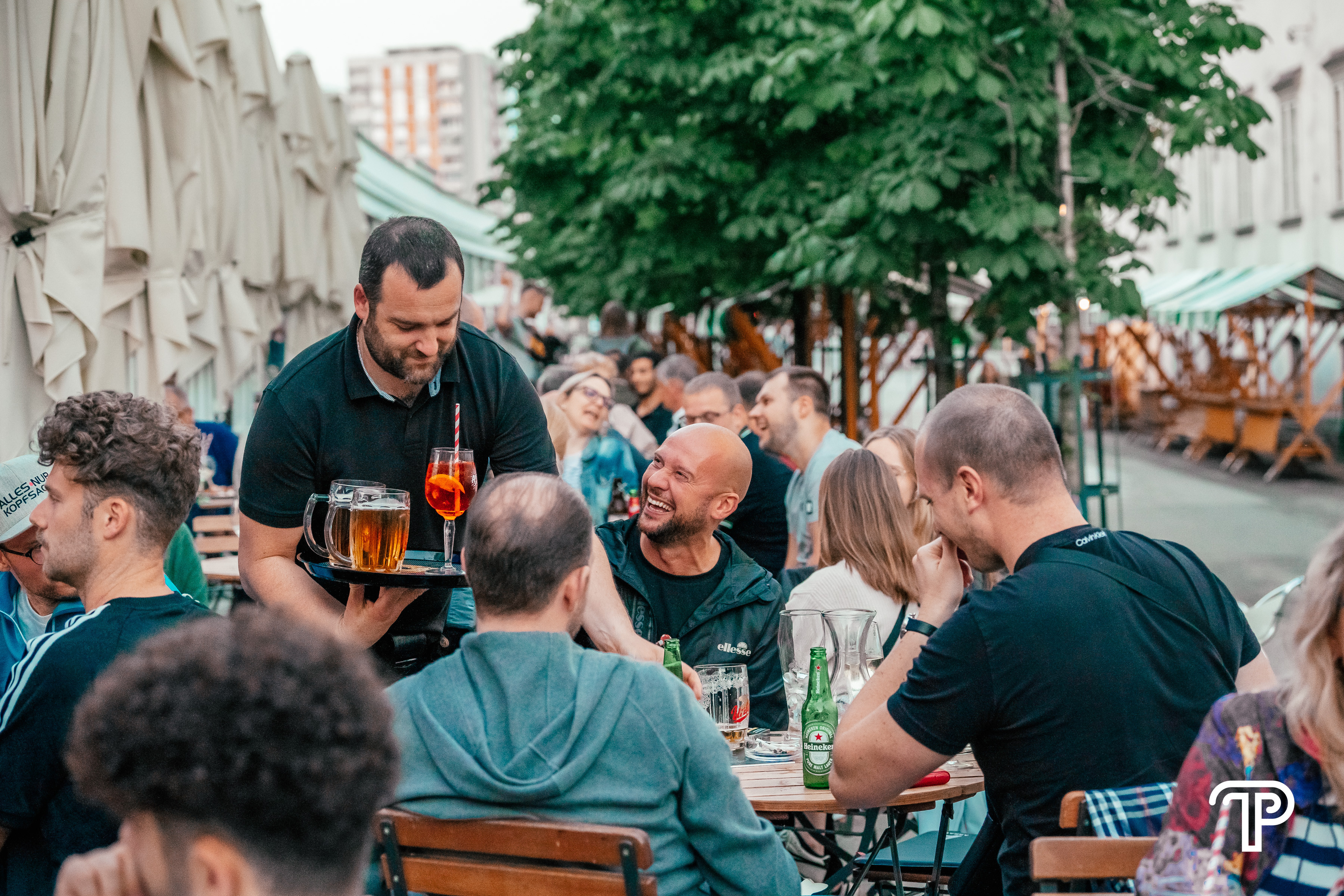 Noc V Arkadah 86 2023 9