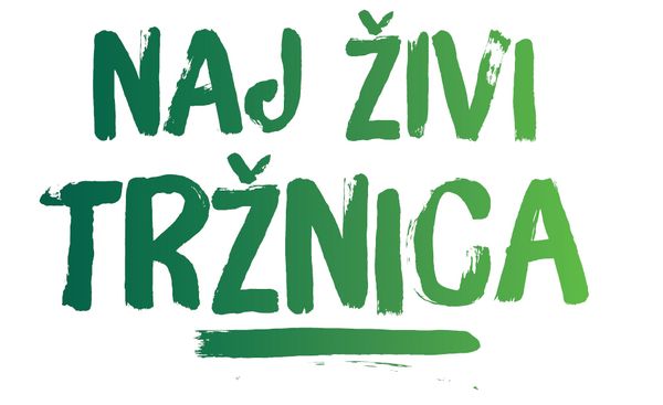 Naj Zivi Trznica4