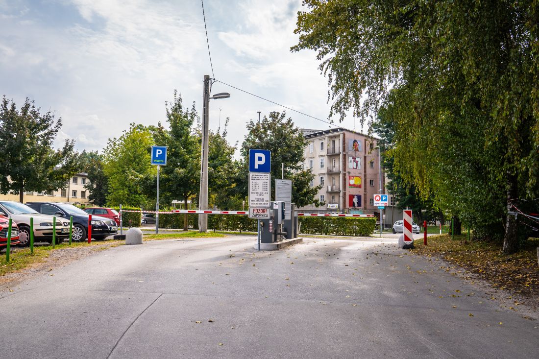 Gr 1