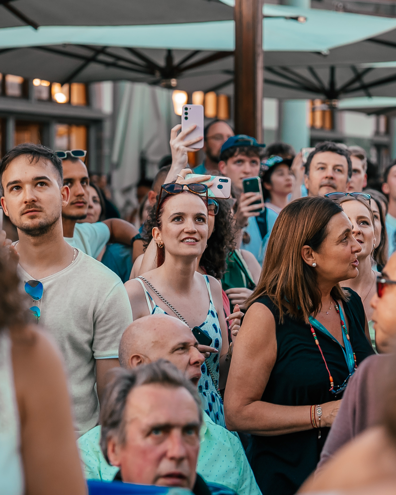 Spanija Nemcija Portgual France 11