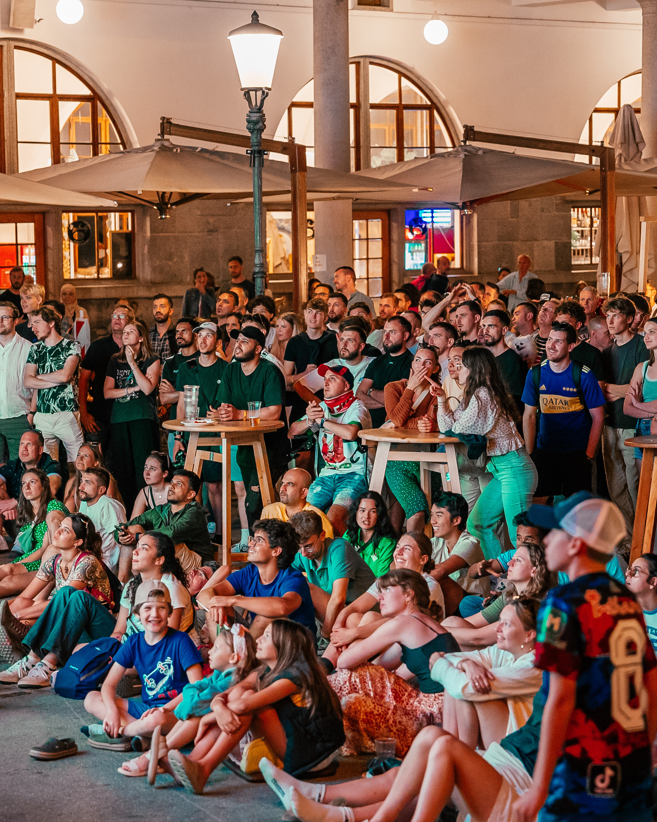 Spanija Nemcija Portgual France 14