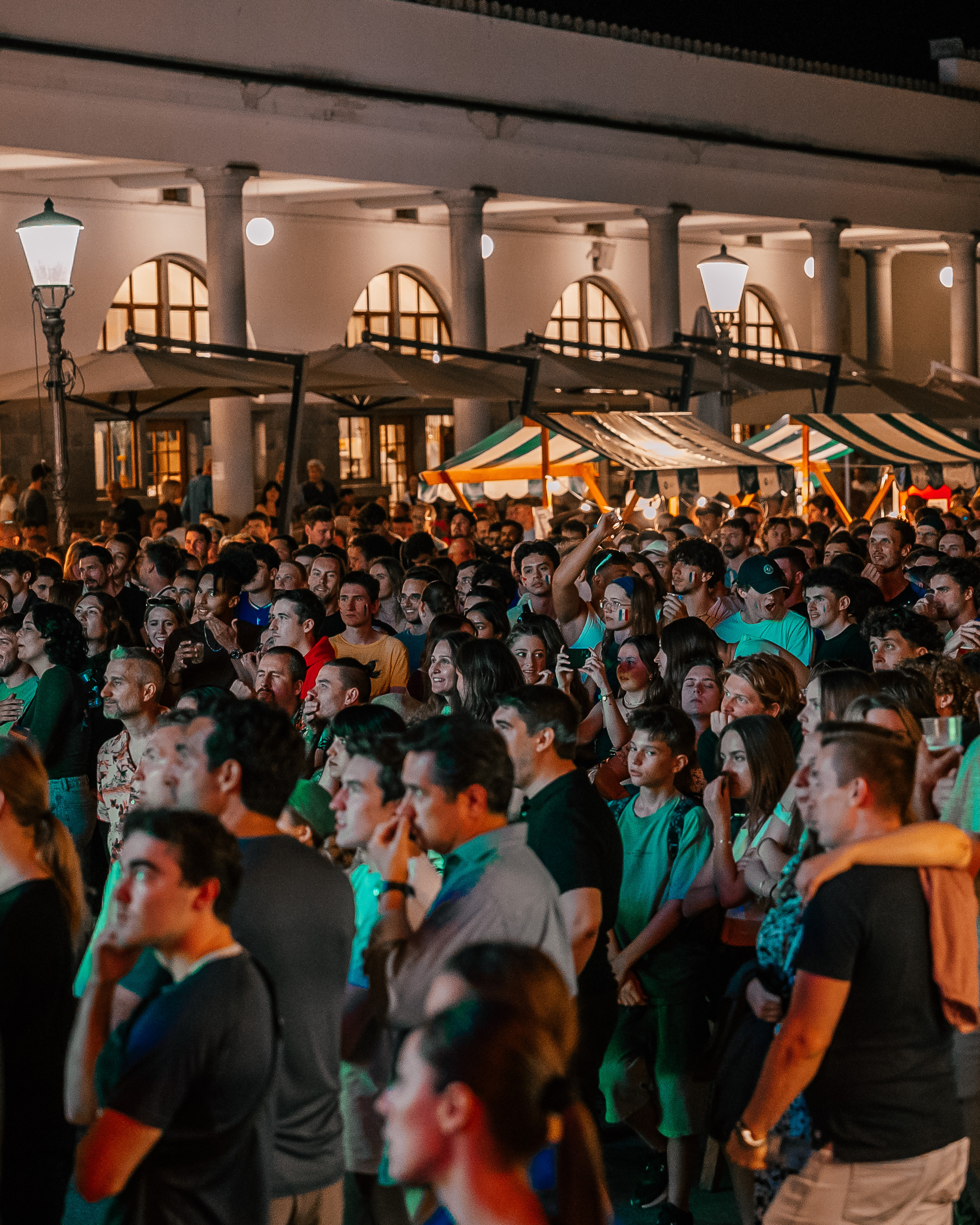 Spanija Nemcija Portgual France 15