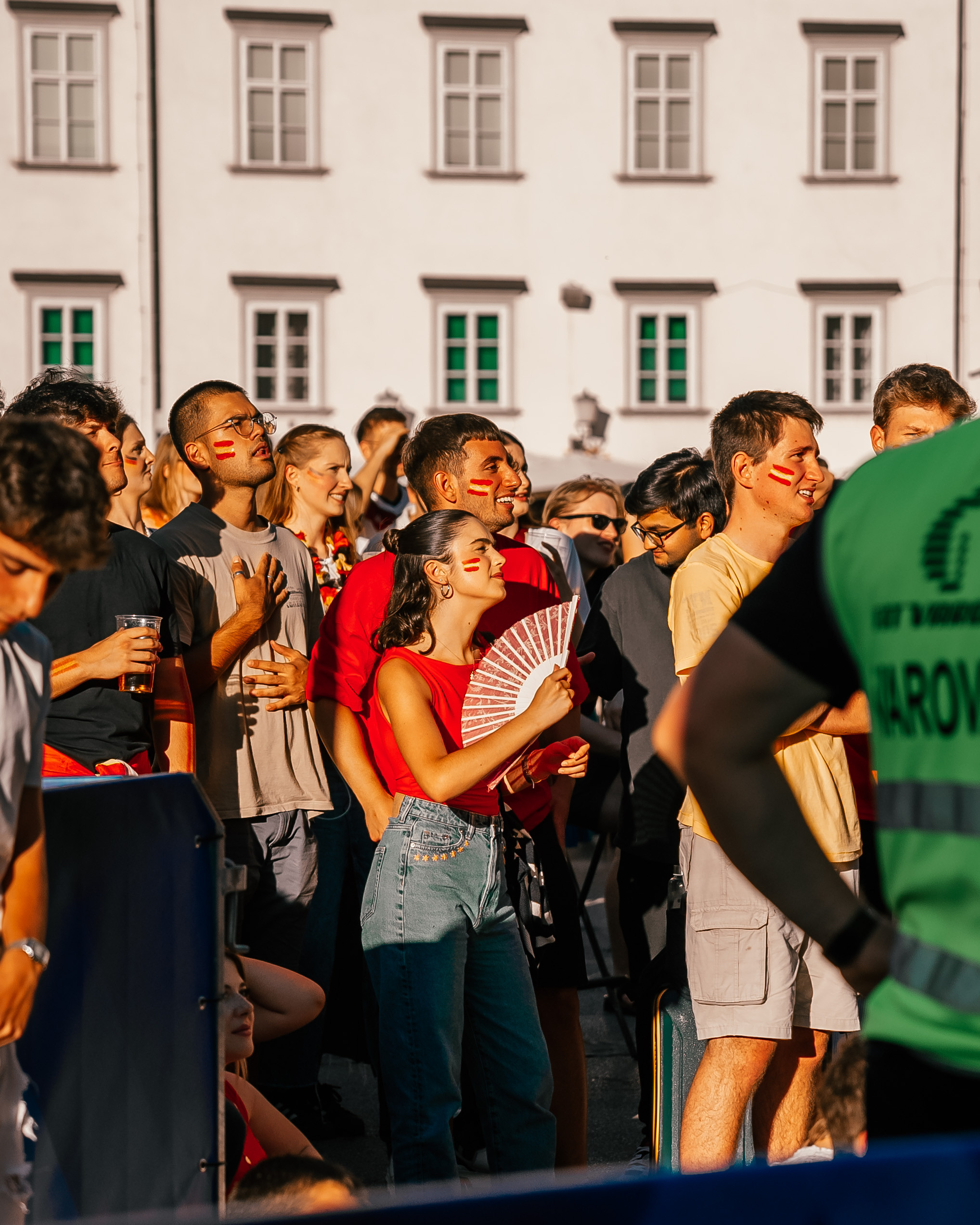Spanija Nemcija Portgual France 4