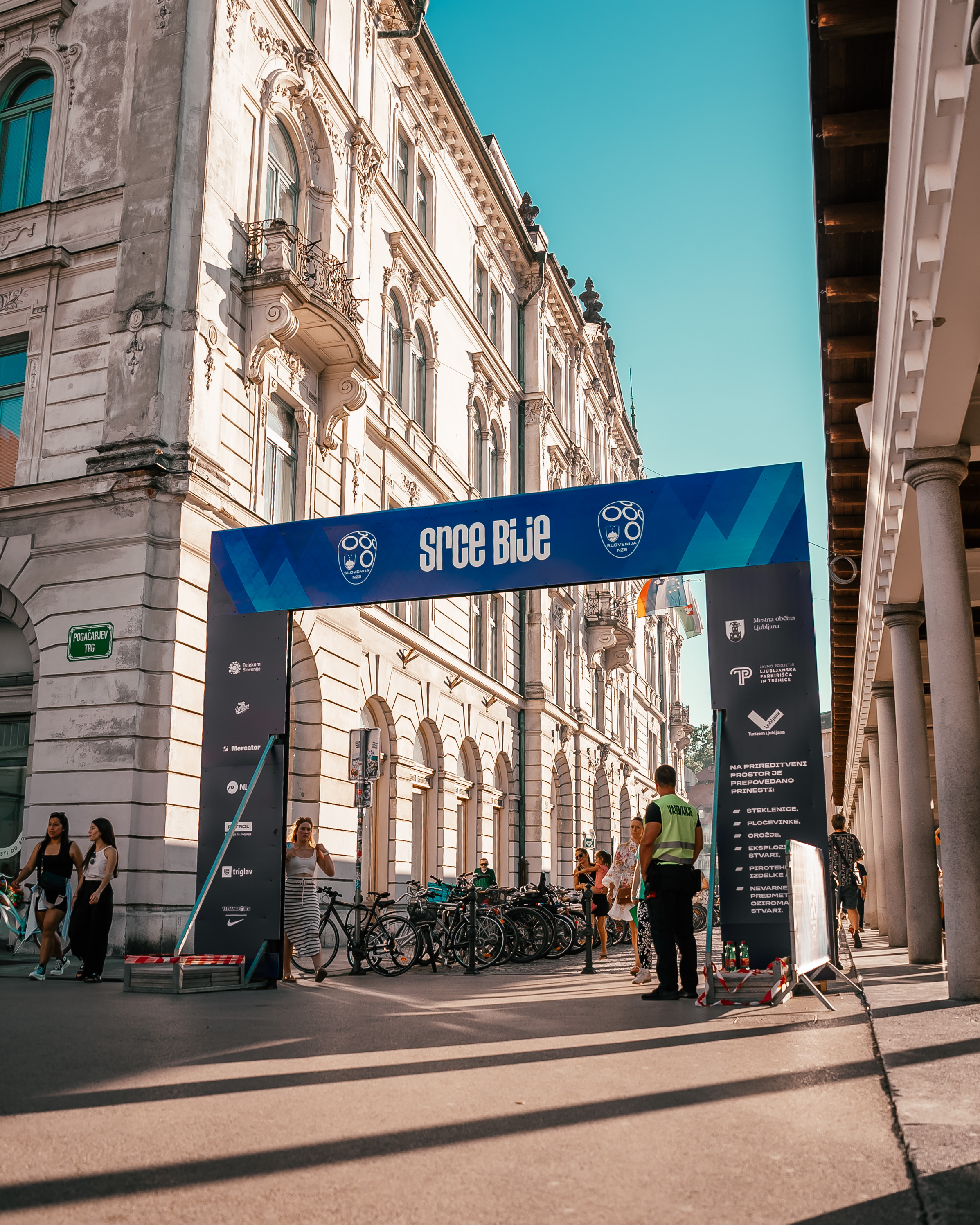 Spanija Nemcija Portgual France 7