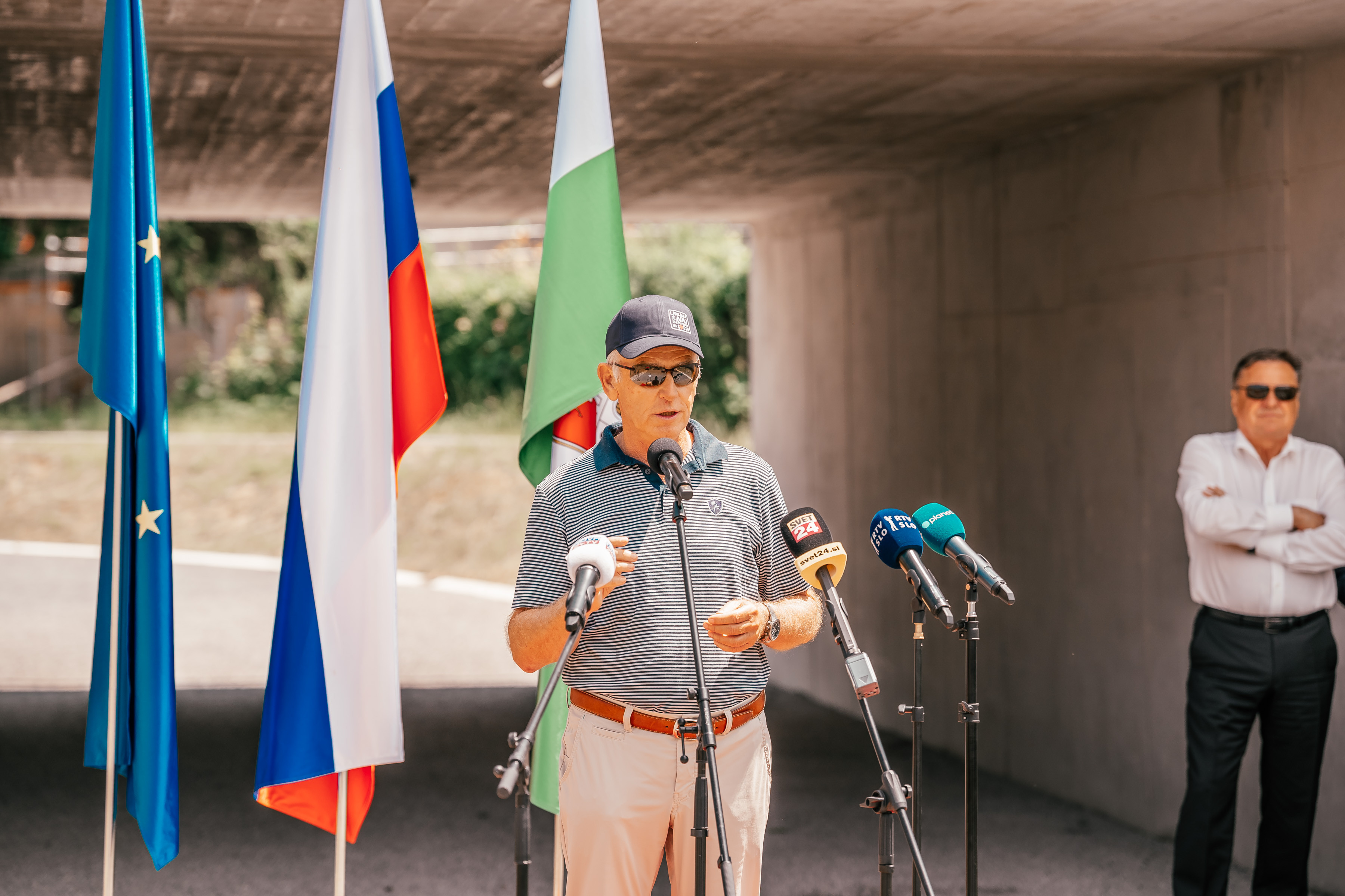 Otvoritev Leskovkove Full Resolution 10