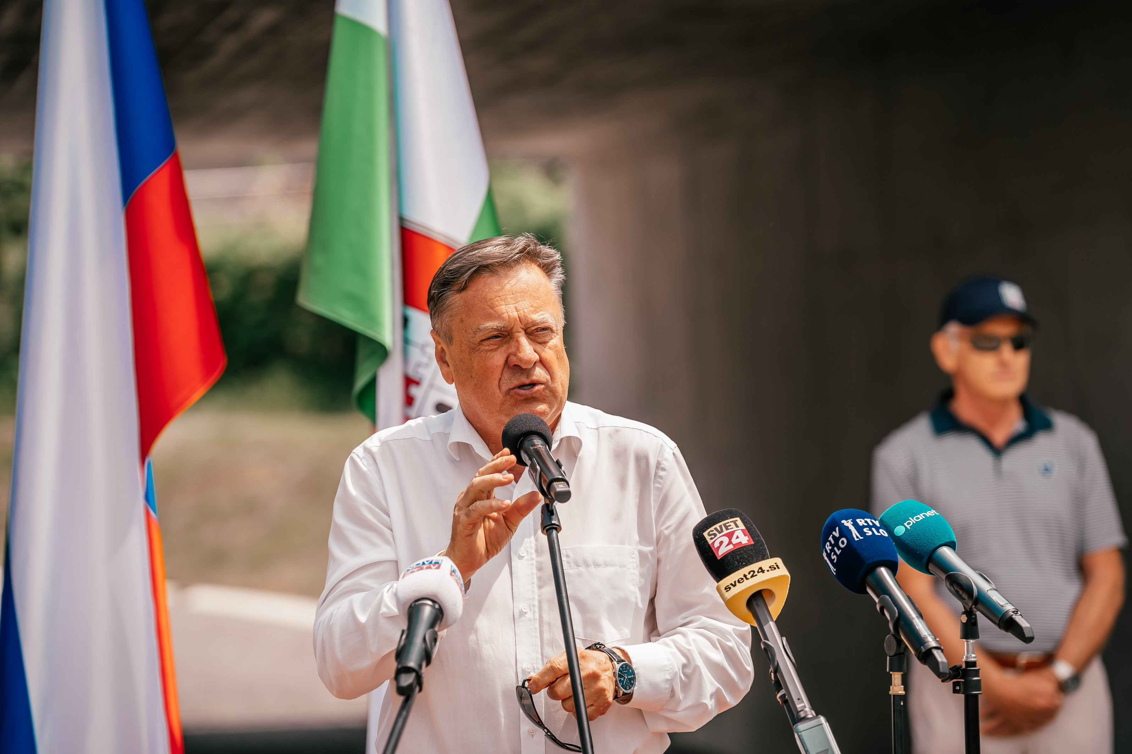 Otvoritev Leskovkove Full Resolution 11