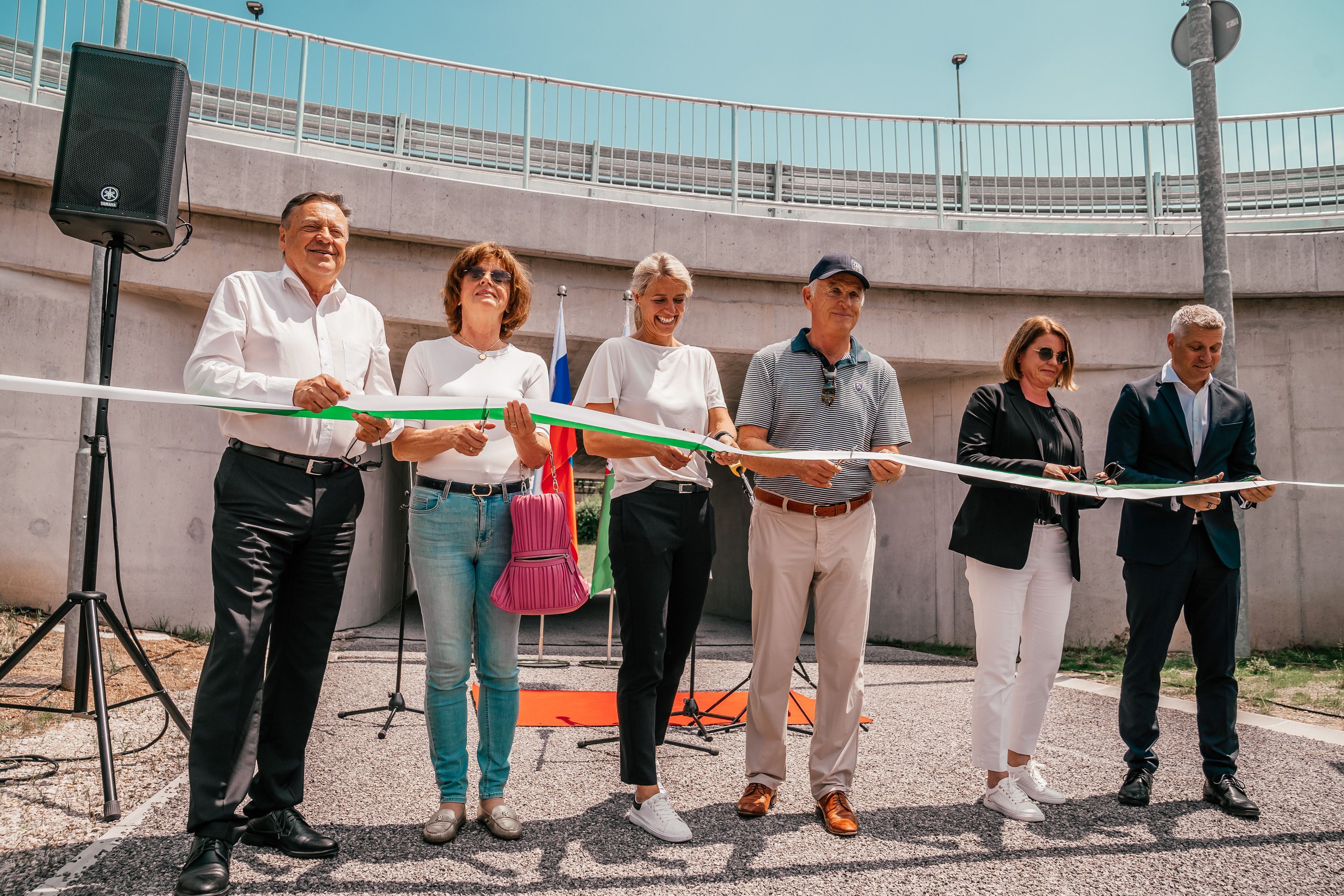 Otvoritev Leskovkove Full Resolution 16