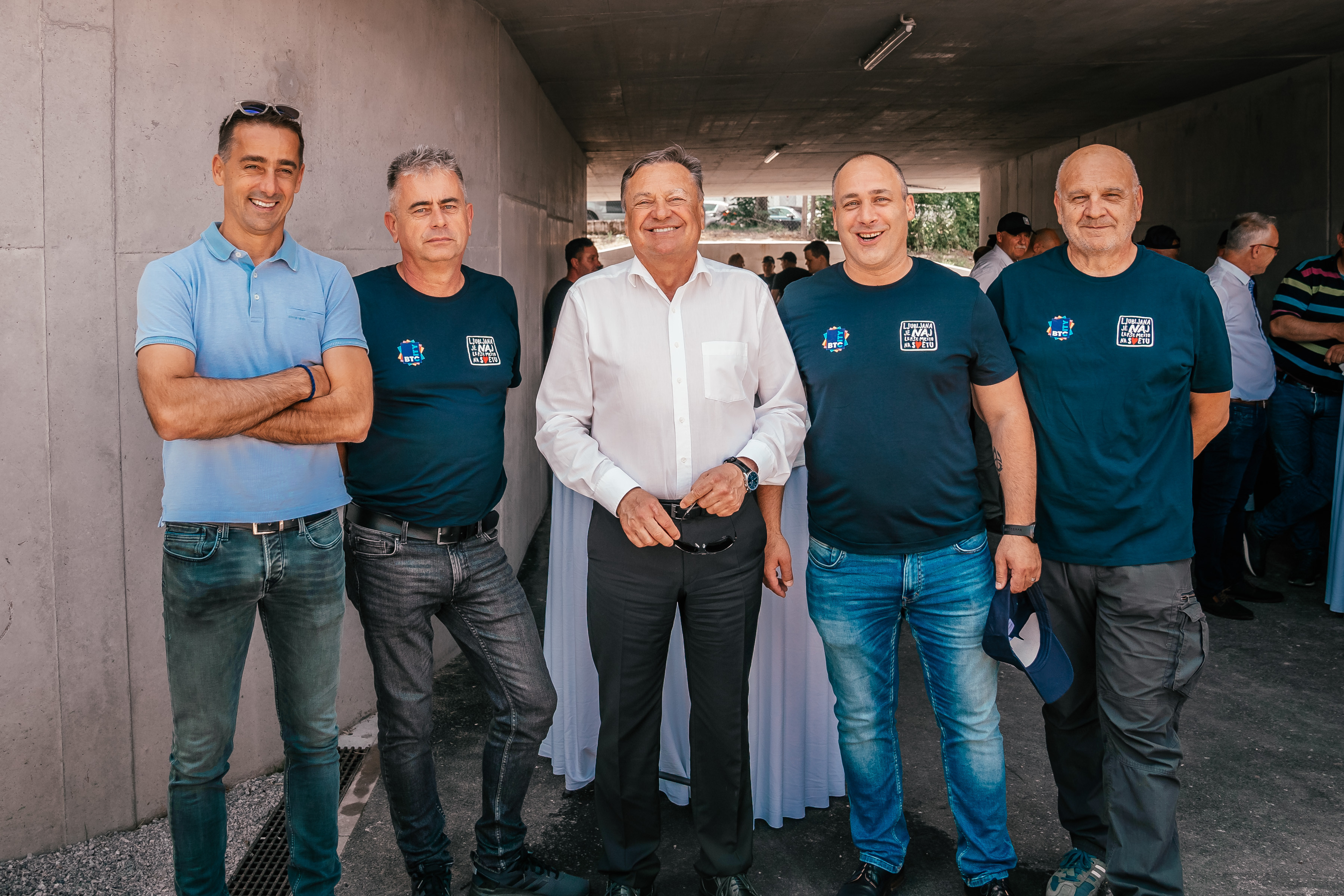 Otvoritev Leskovkove Full Resolution 17