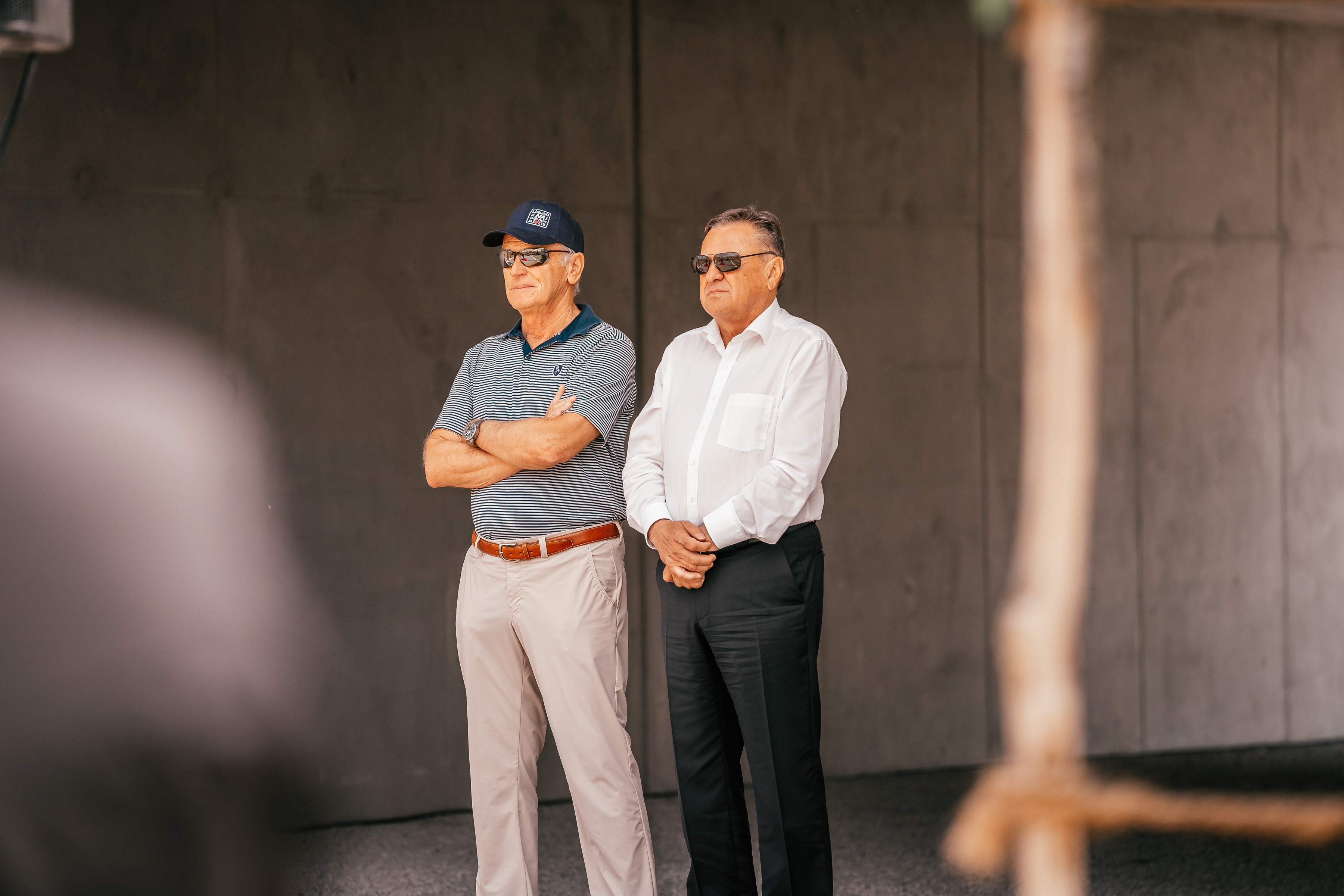 Otvoritev Leskovkove Full Resolution 5