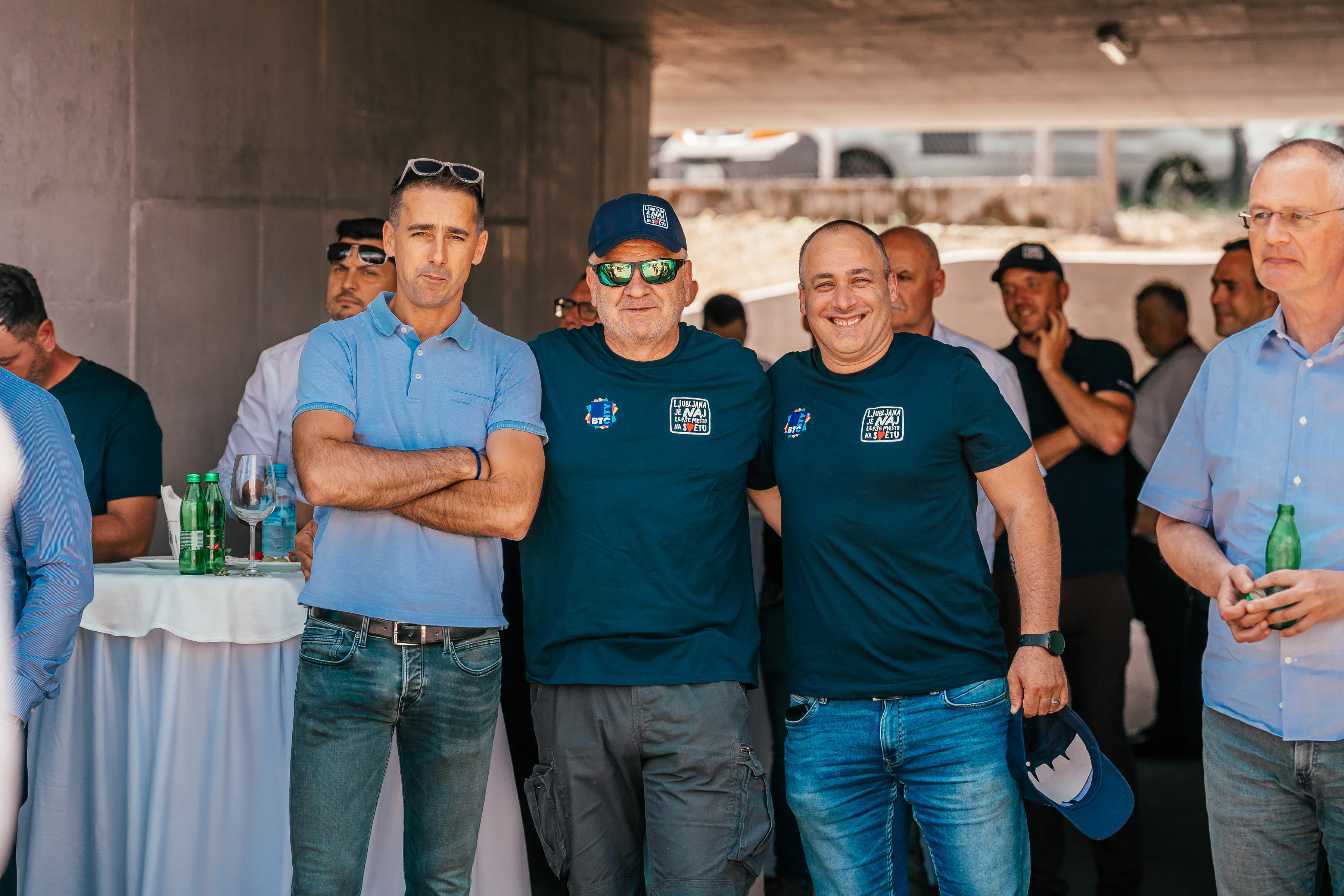 Otvoritev Leskovkove Full Resolution 6