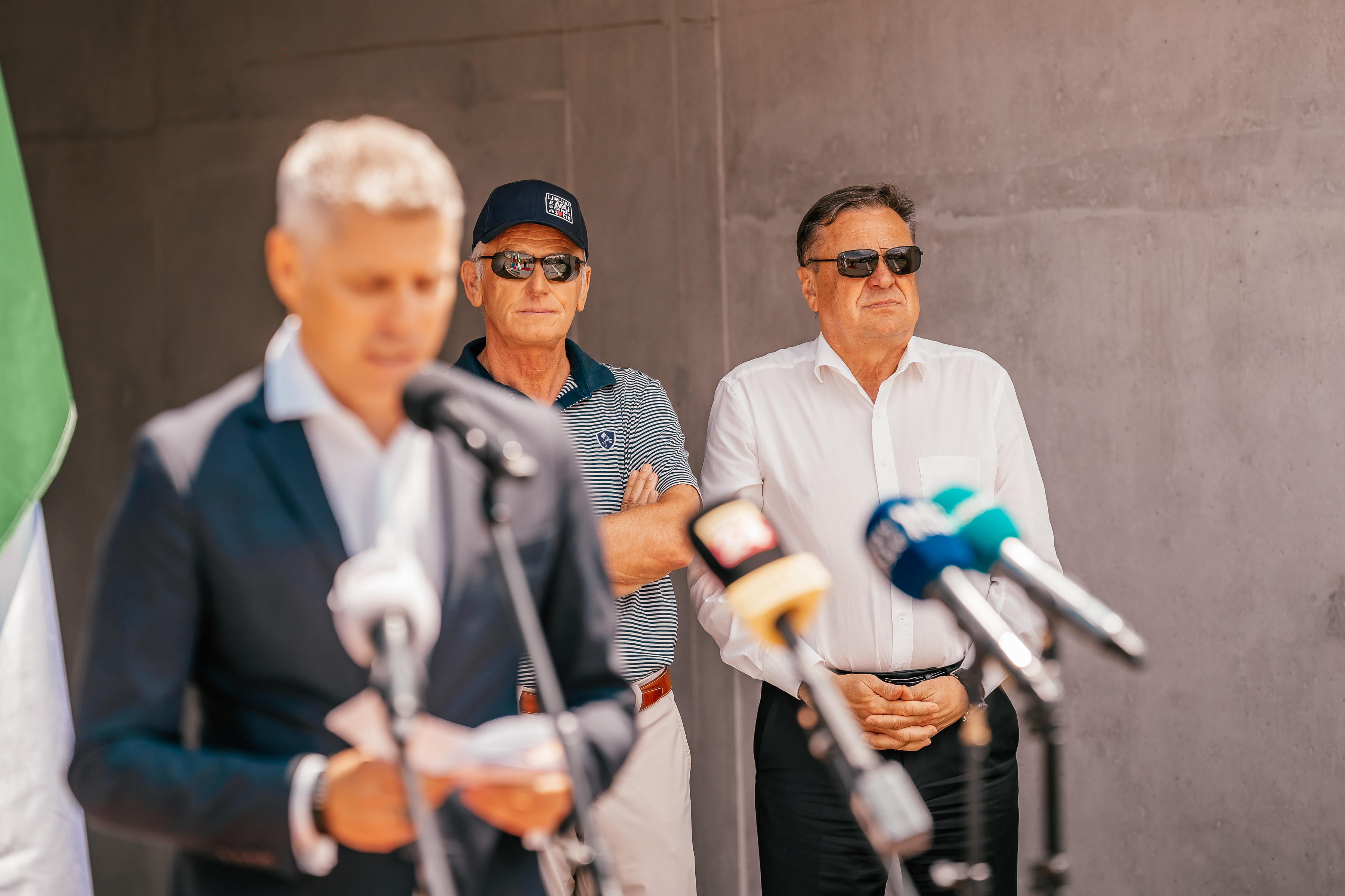 Otvoritev Leskovkove Full Resolution 7