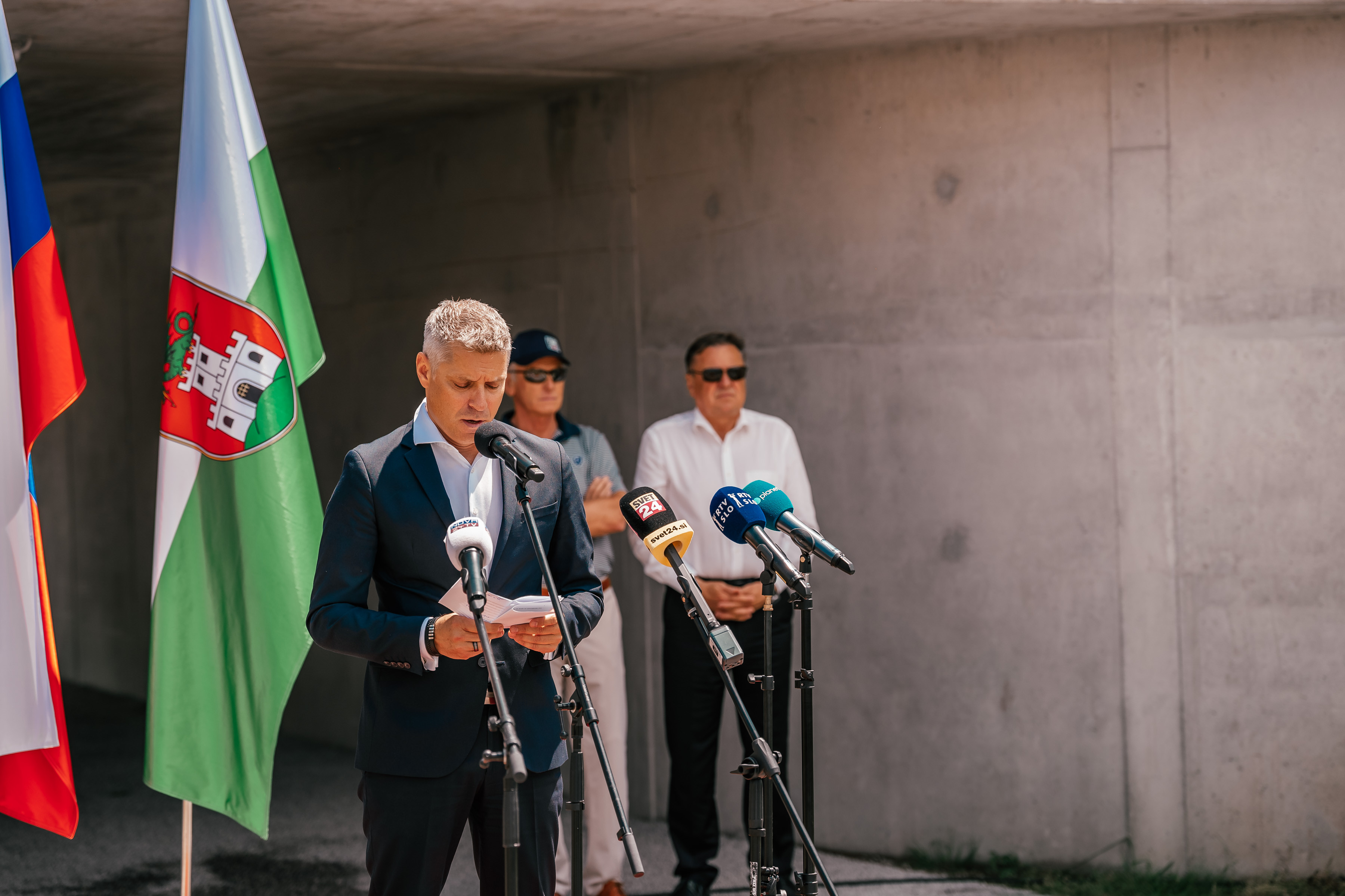 Otvoritev Leskovkove Full Resolution 8