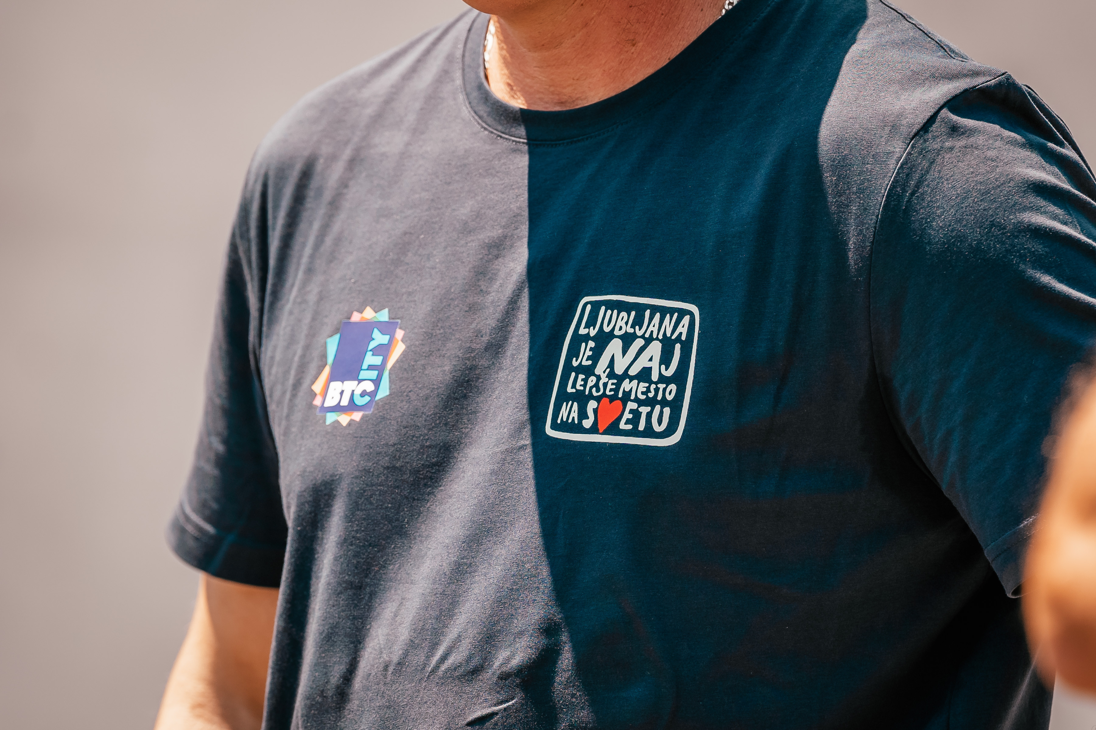 Otvoritev Leskovkove Full Resolution 9