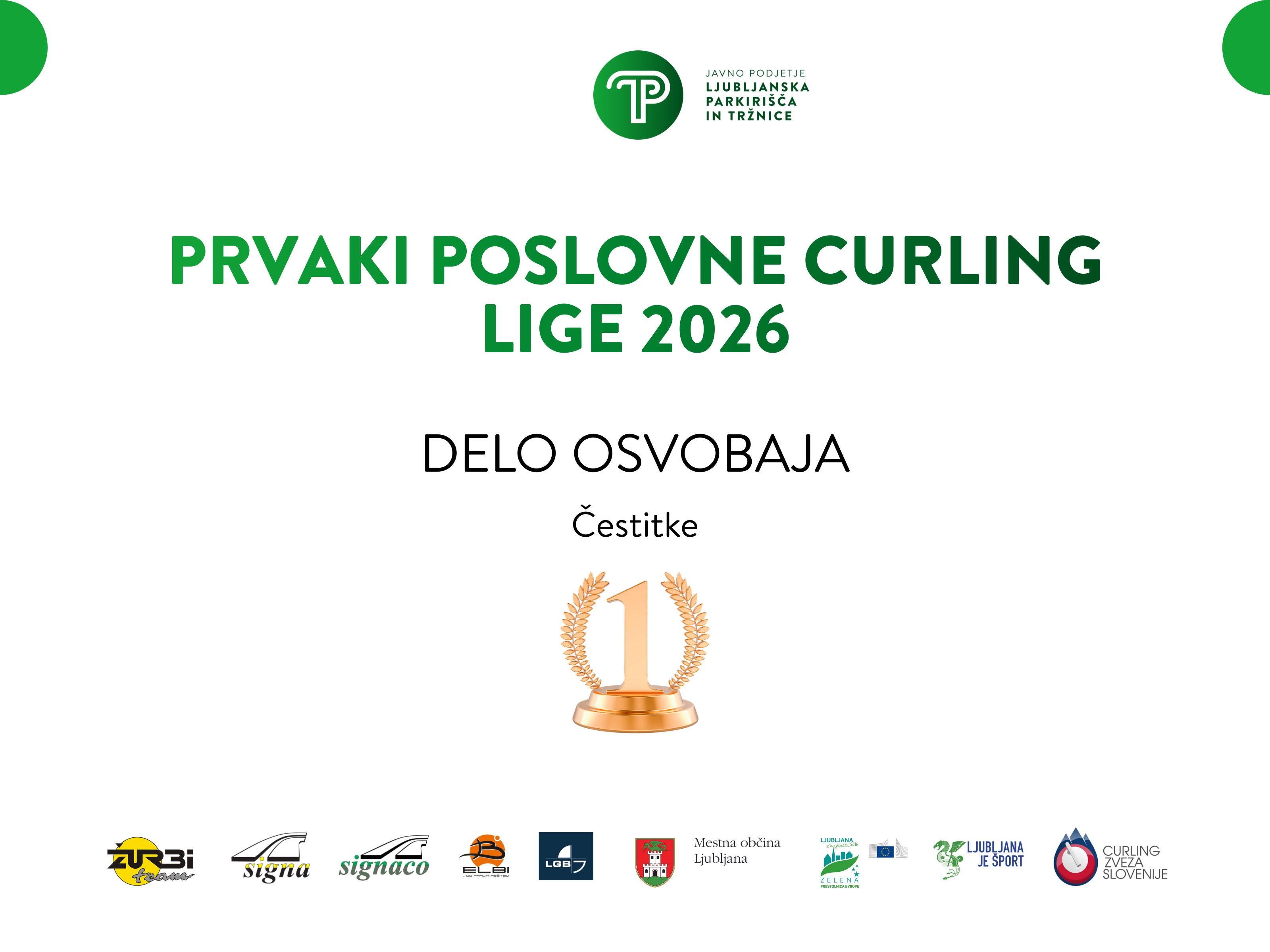 Tedenski Program Presentation 43 1