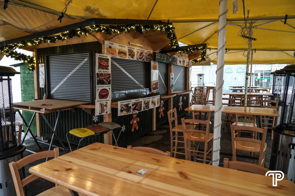 Zapecatena Hiska 1 1024x683