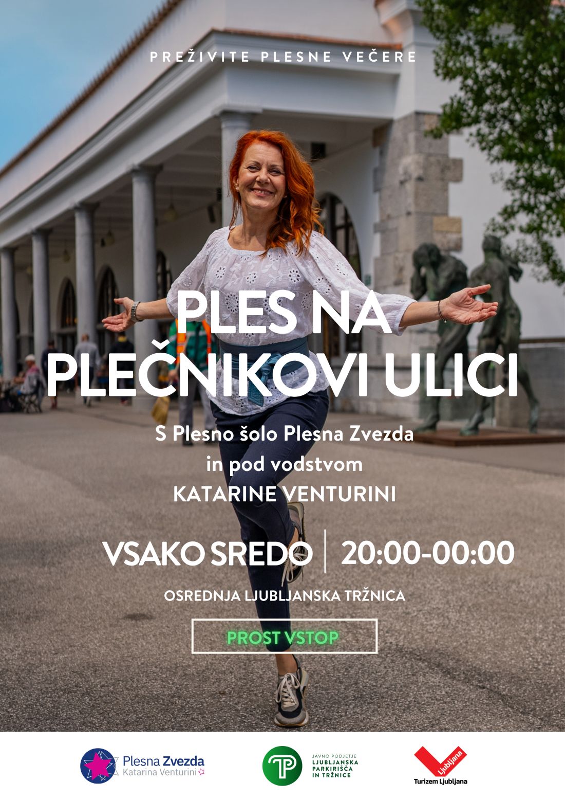 Vabilo