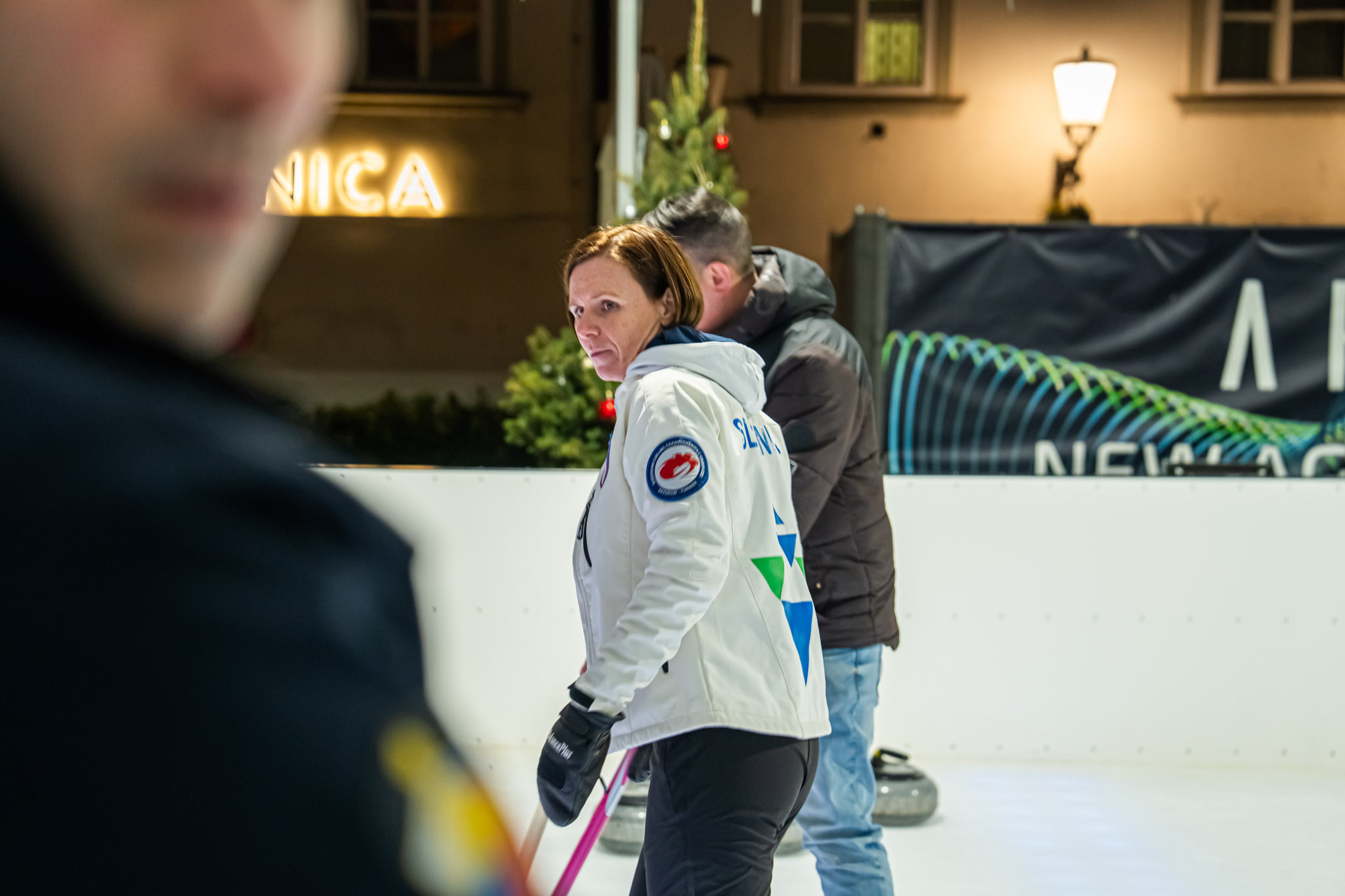 2026 02 27 Poslovna Curling Liga 12