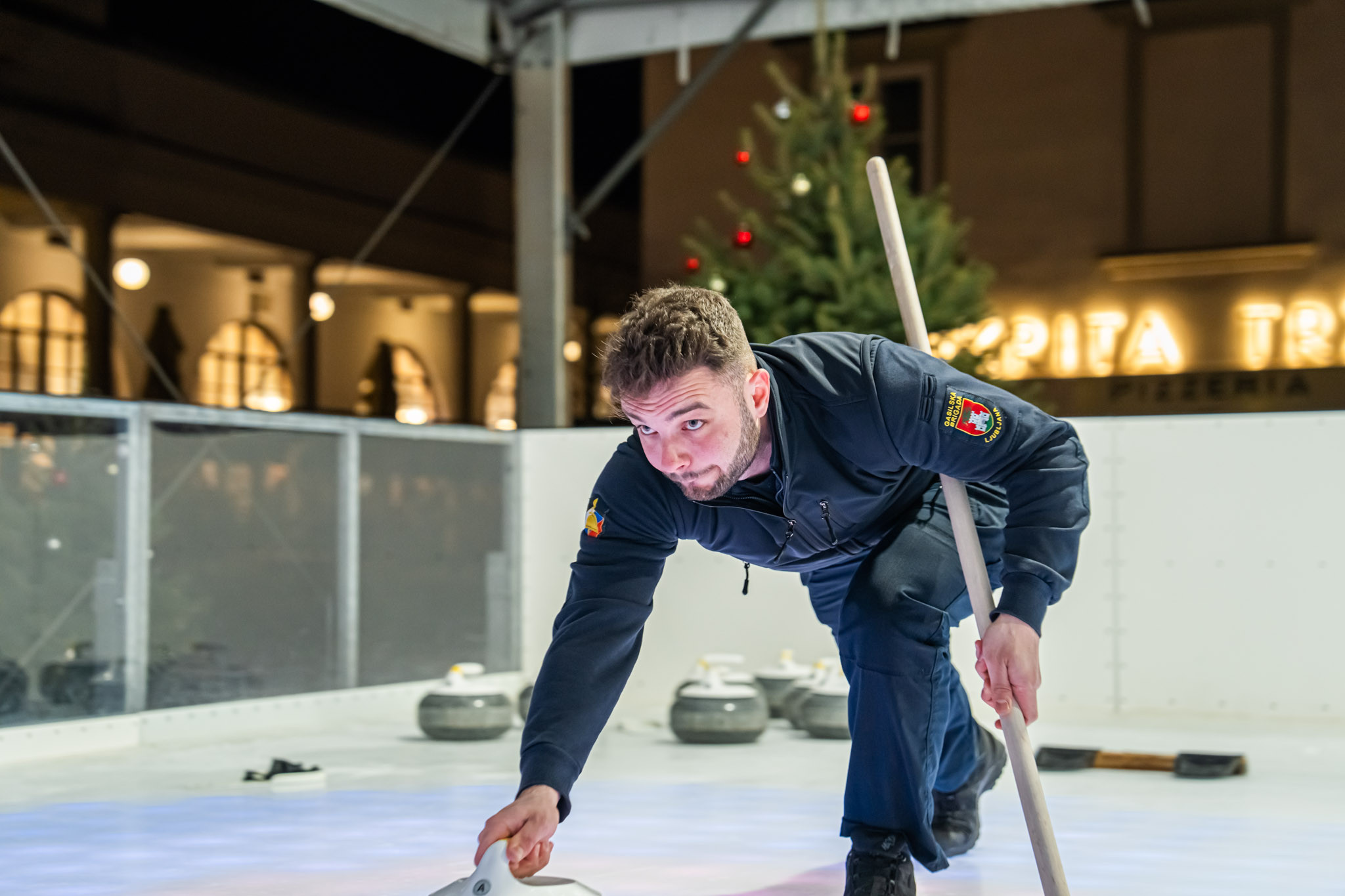 2026 02 27 Poslovna Curling Liga 13