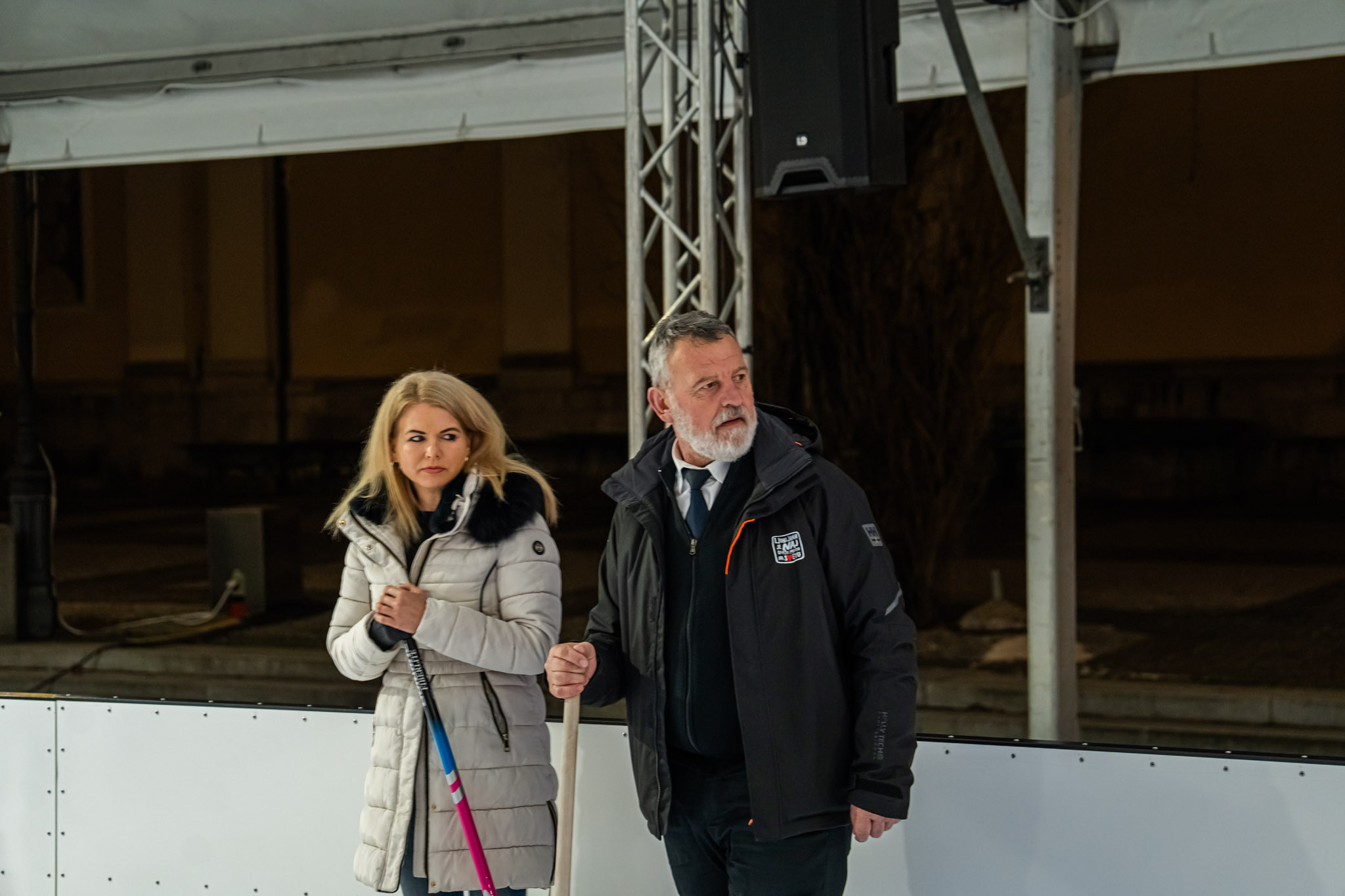 2026 02 27 Poslovna Curling Liga 14