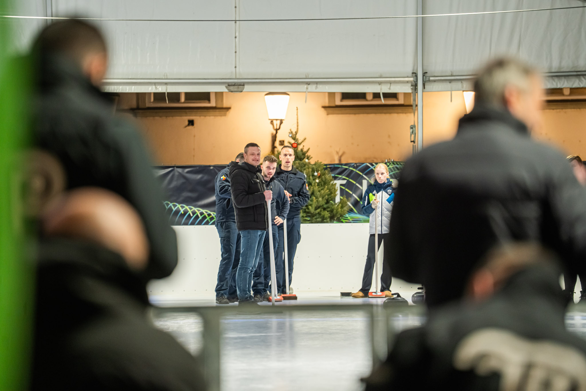 2026 02 27 Poslovna Curling Liga 21