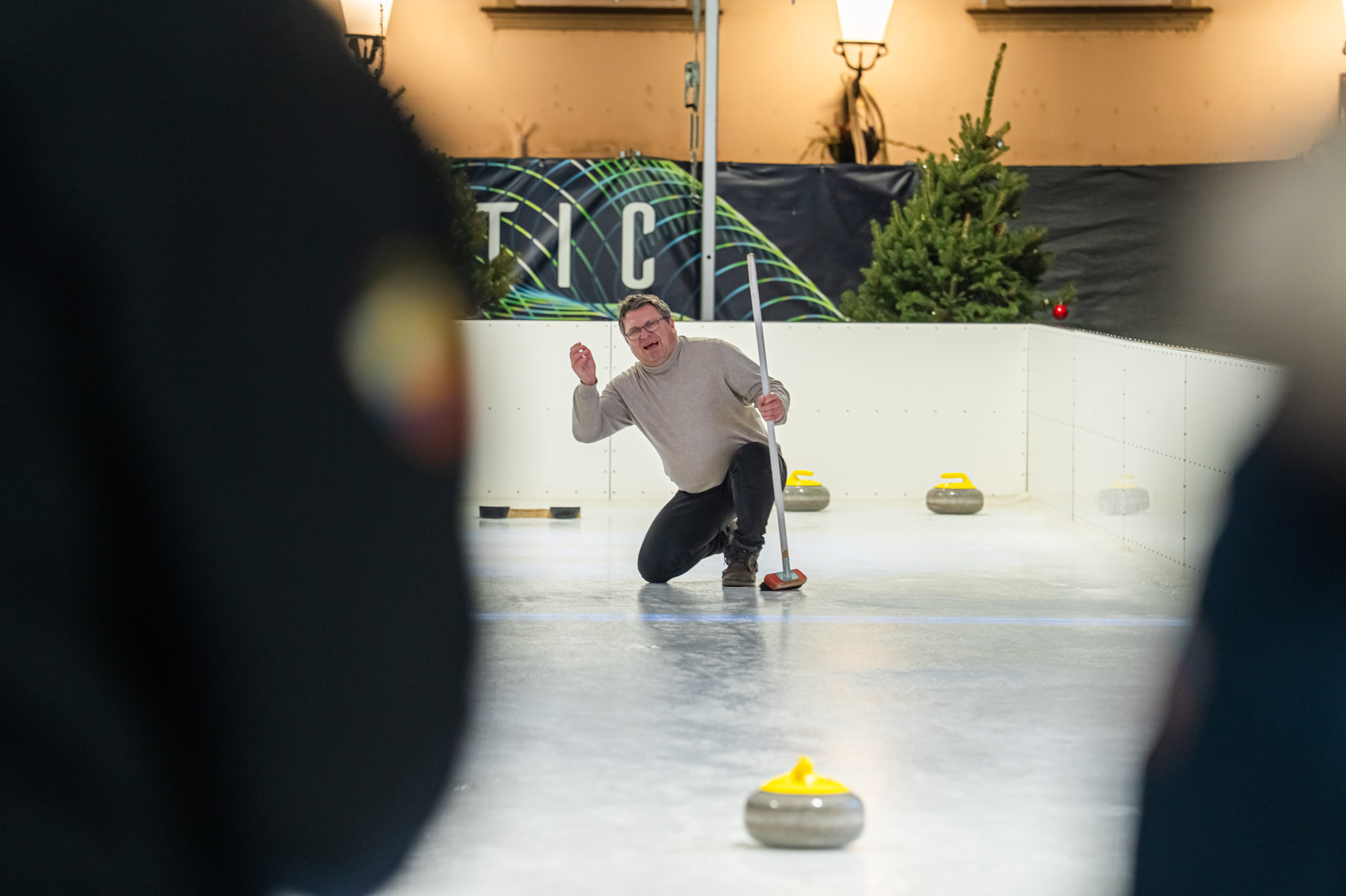 2026 02 27 Poslovna Curling Liga 27