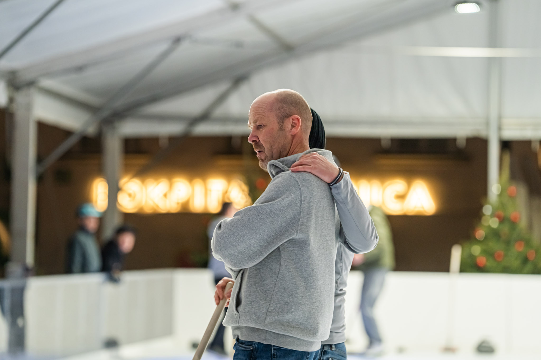 2026 02 27 Poslovna Curling Liga 30