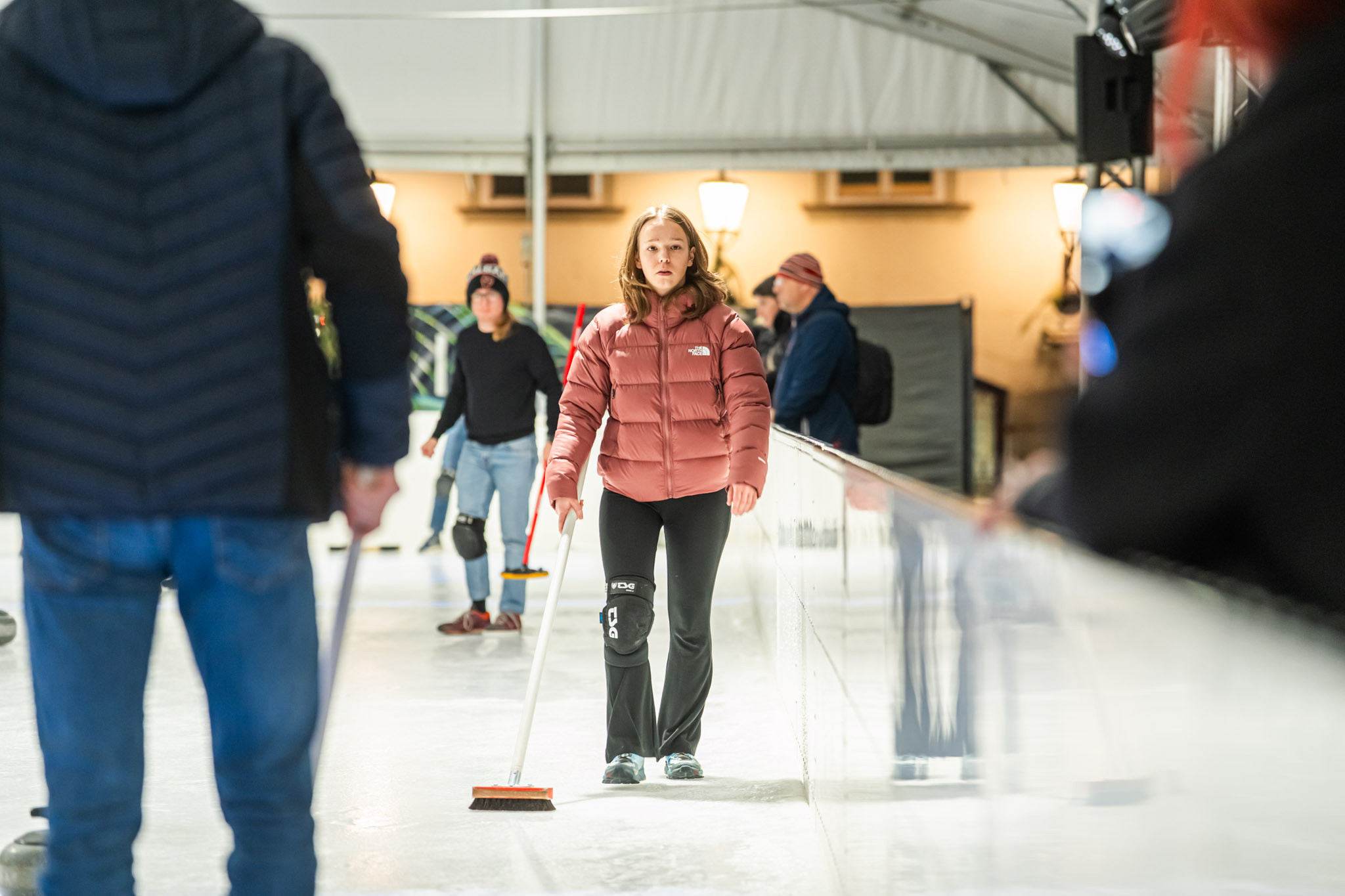 2026 02 27 Poslovna Curling Liga 37