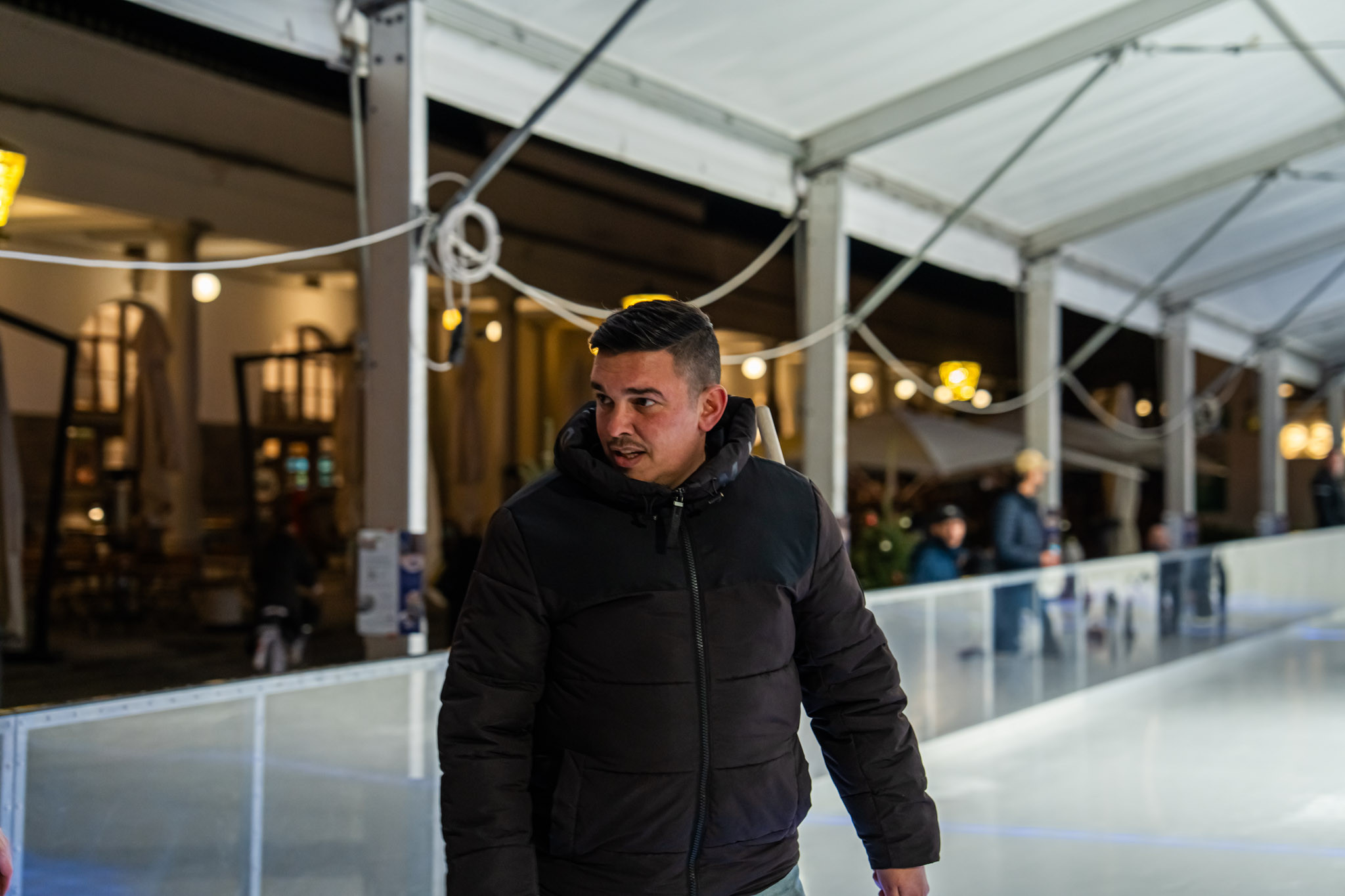 2026 02 27 Poslovna Curling Liga 4