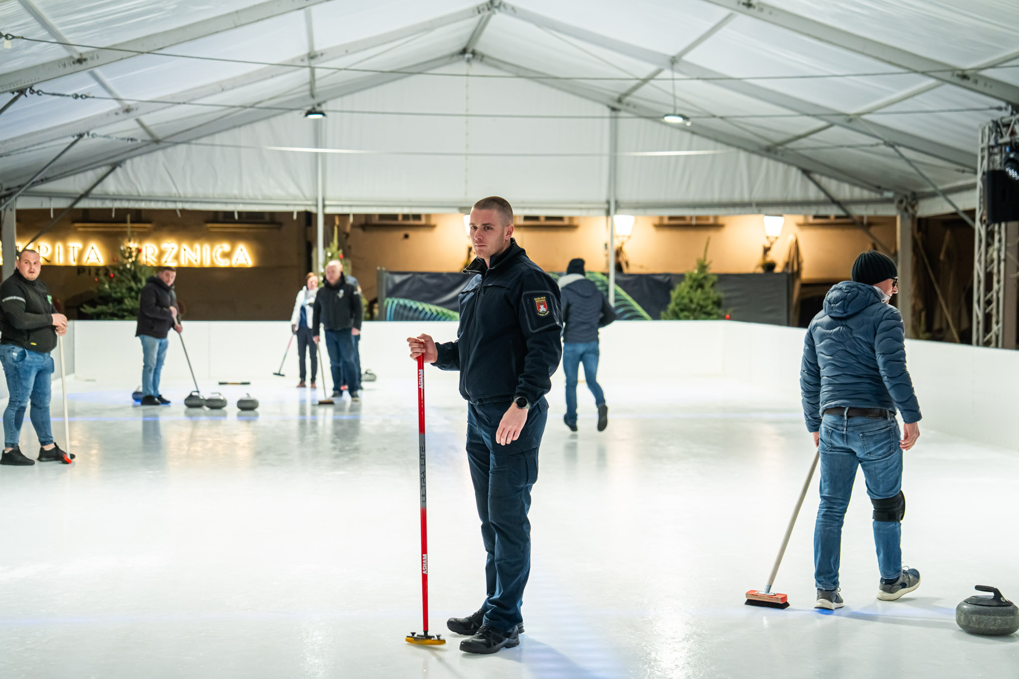 2026 02 27 Poslovna Curling Liga 7