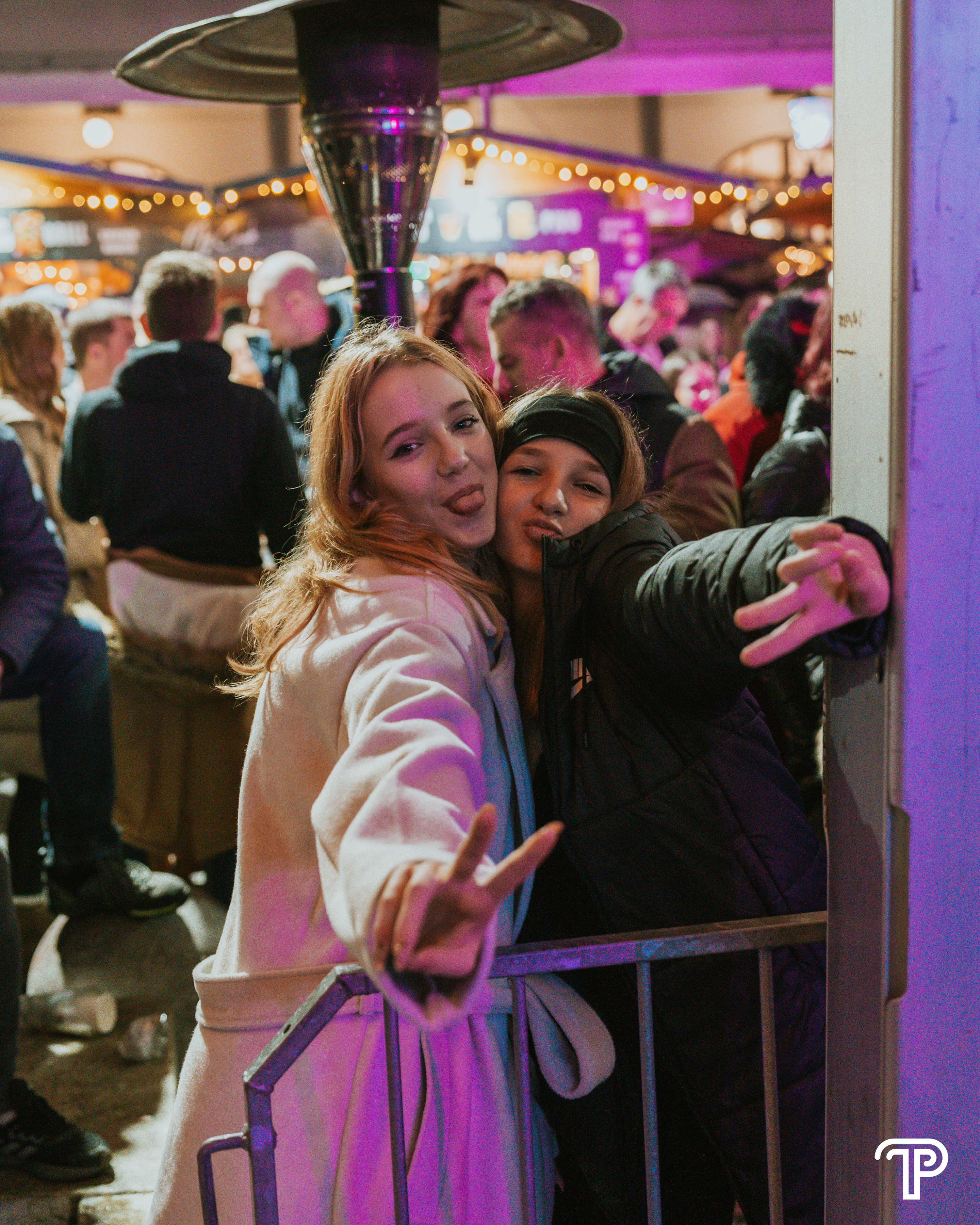 Mambo Kings Novo Leto 10