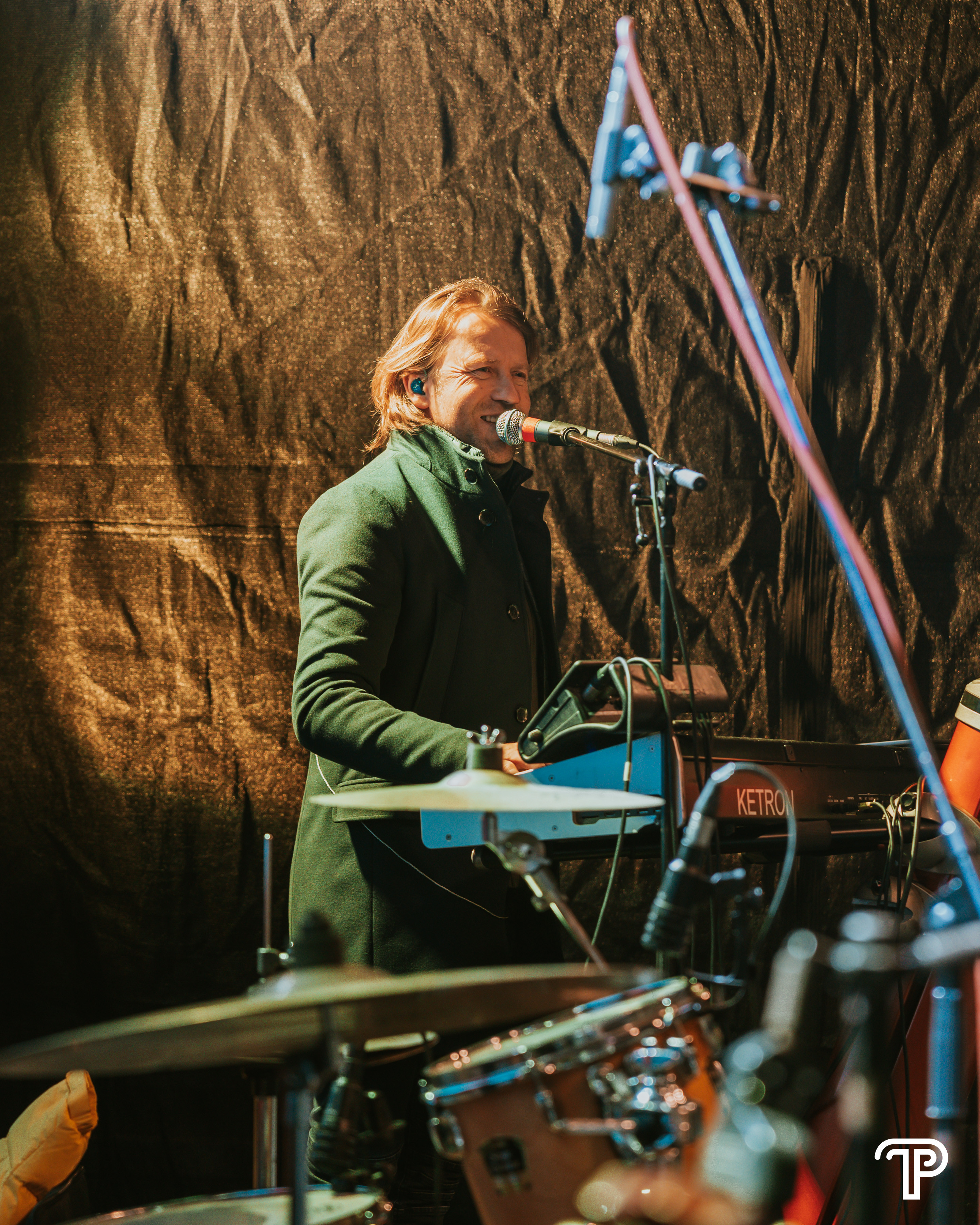 Mambo Kings Novo Leto 13