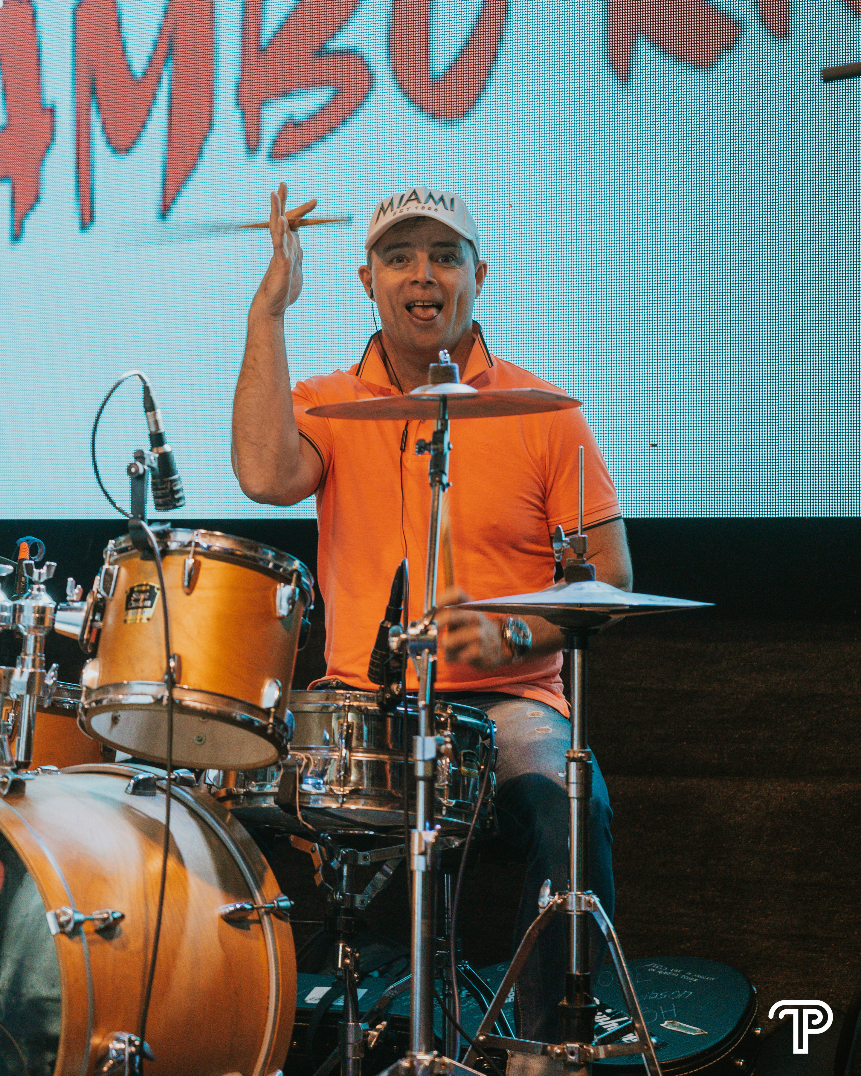 Mambo Kings Novo Leto 5