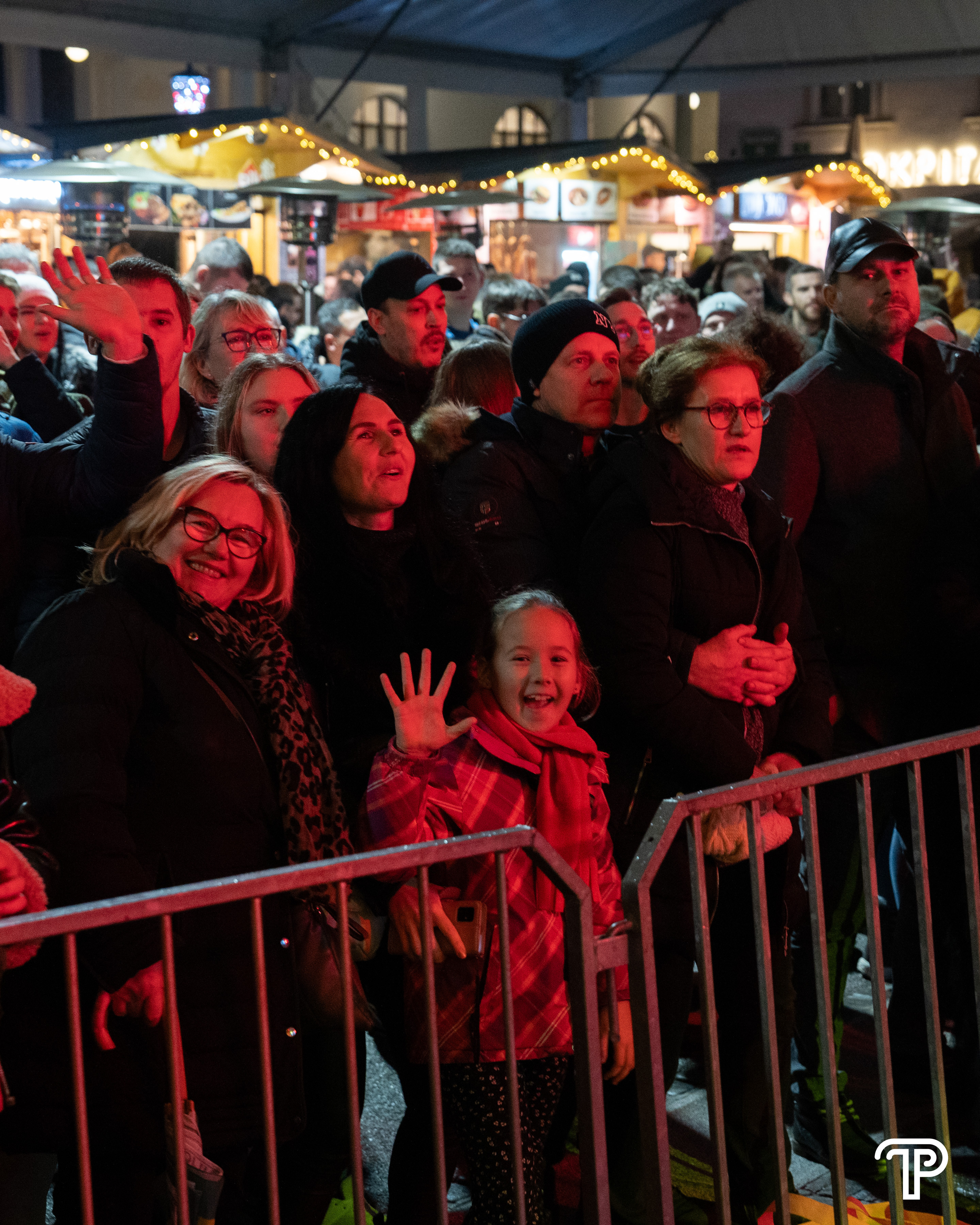 Mambo Kings Novo Leto 6