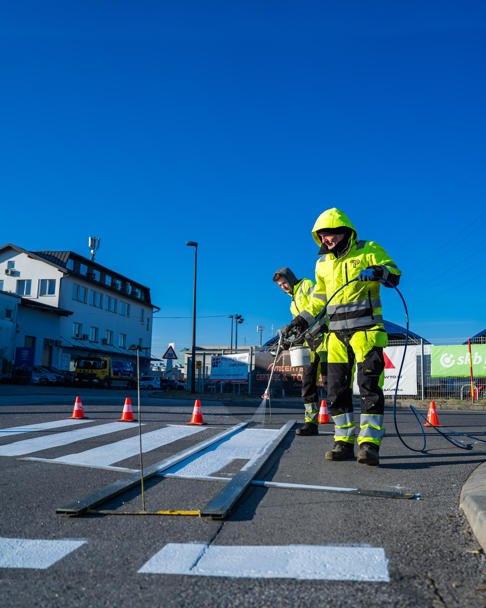 2026 02 18 Stegne Talne Obelezbe 2