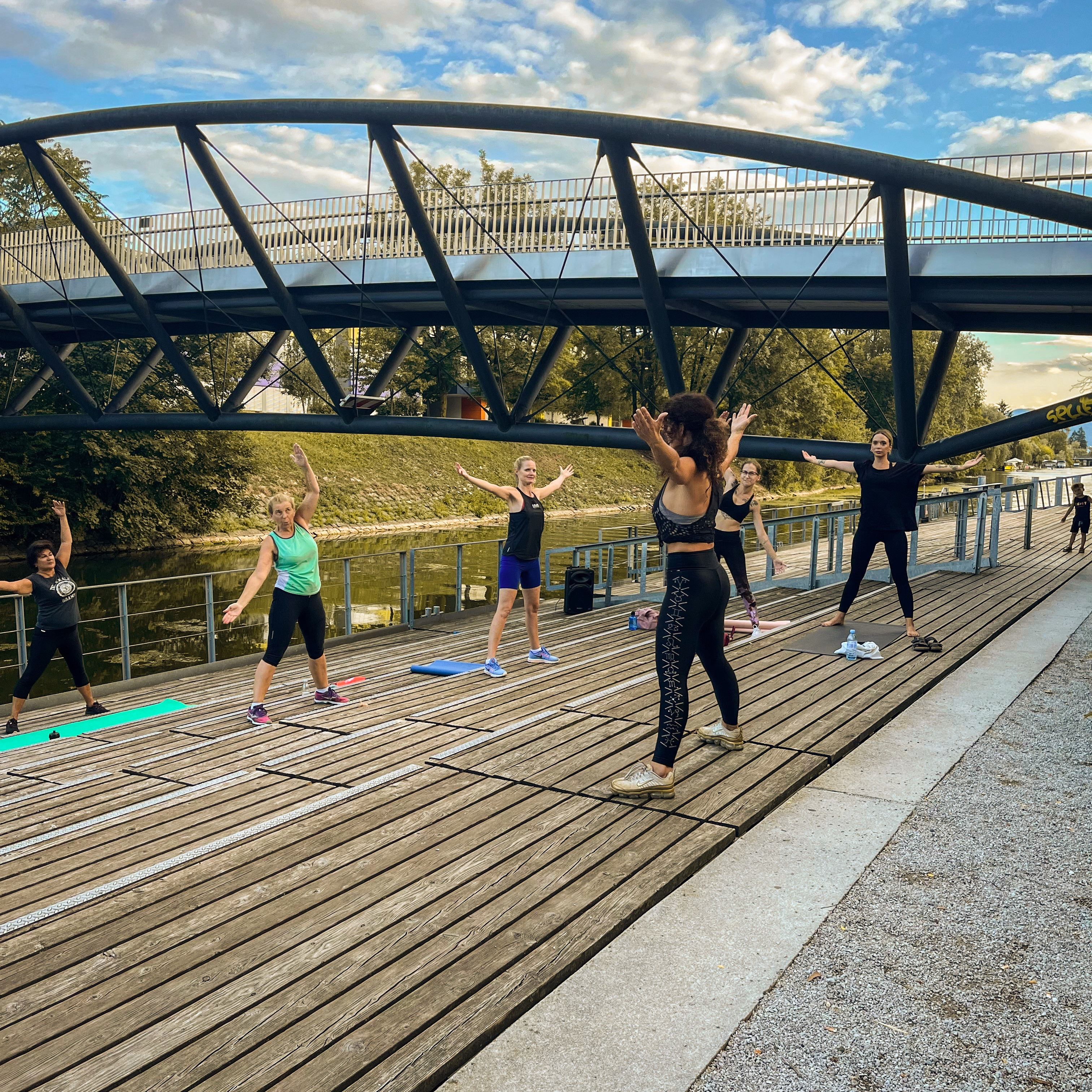 Nataa Gorenc 28 2022 1