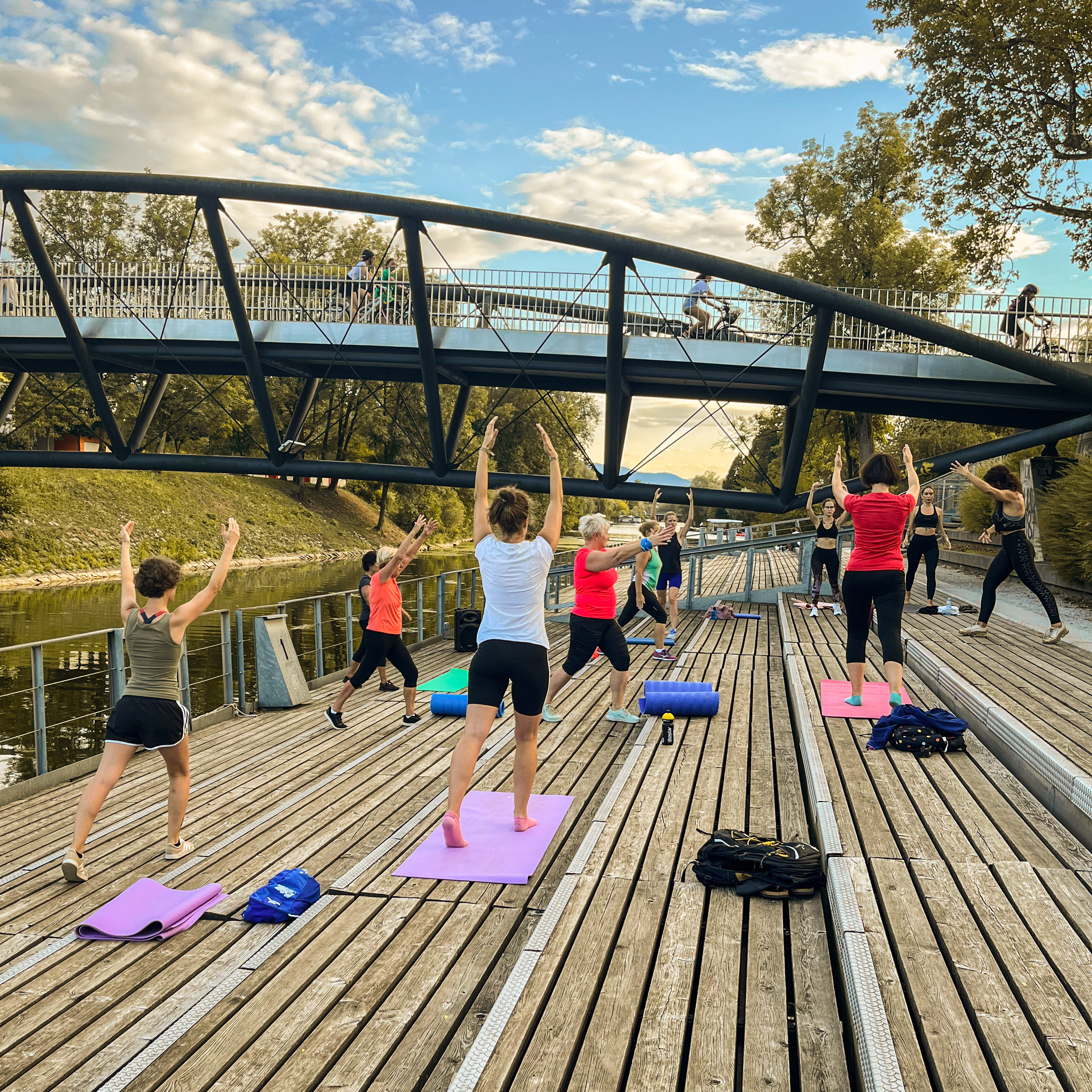 Natasa Gorenc 28 2022 2