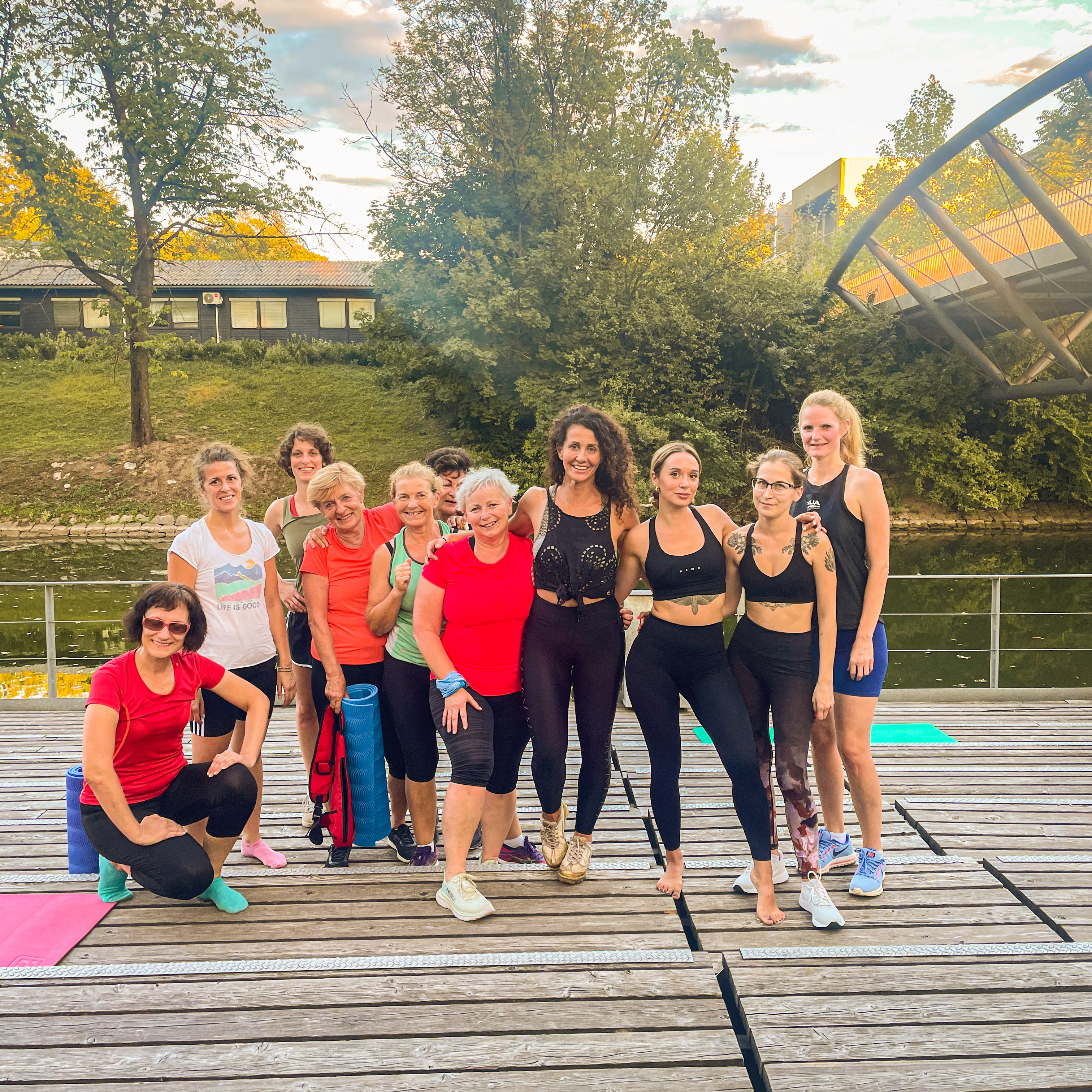 Natasa Gorenc 28 2022 3