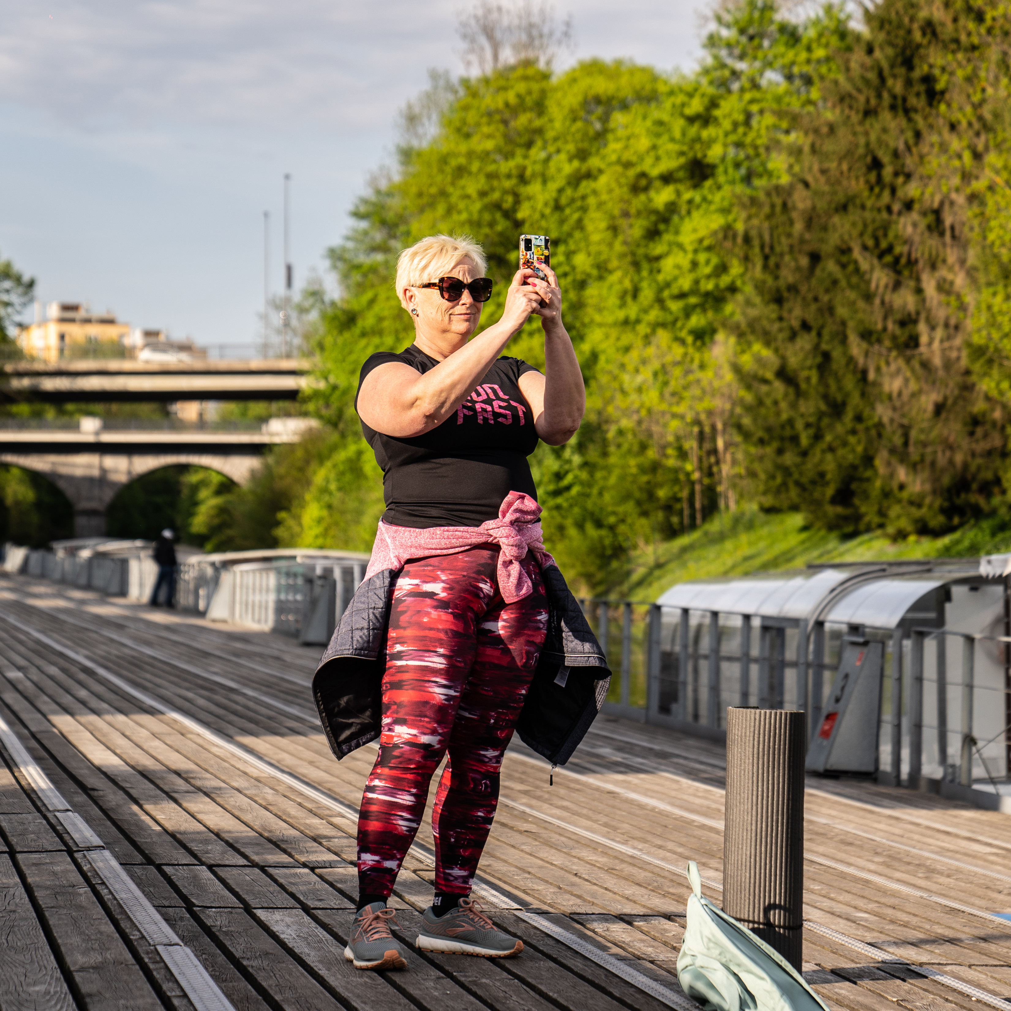 Natasa Gorenc 35 2022 1