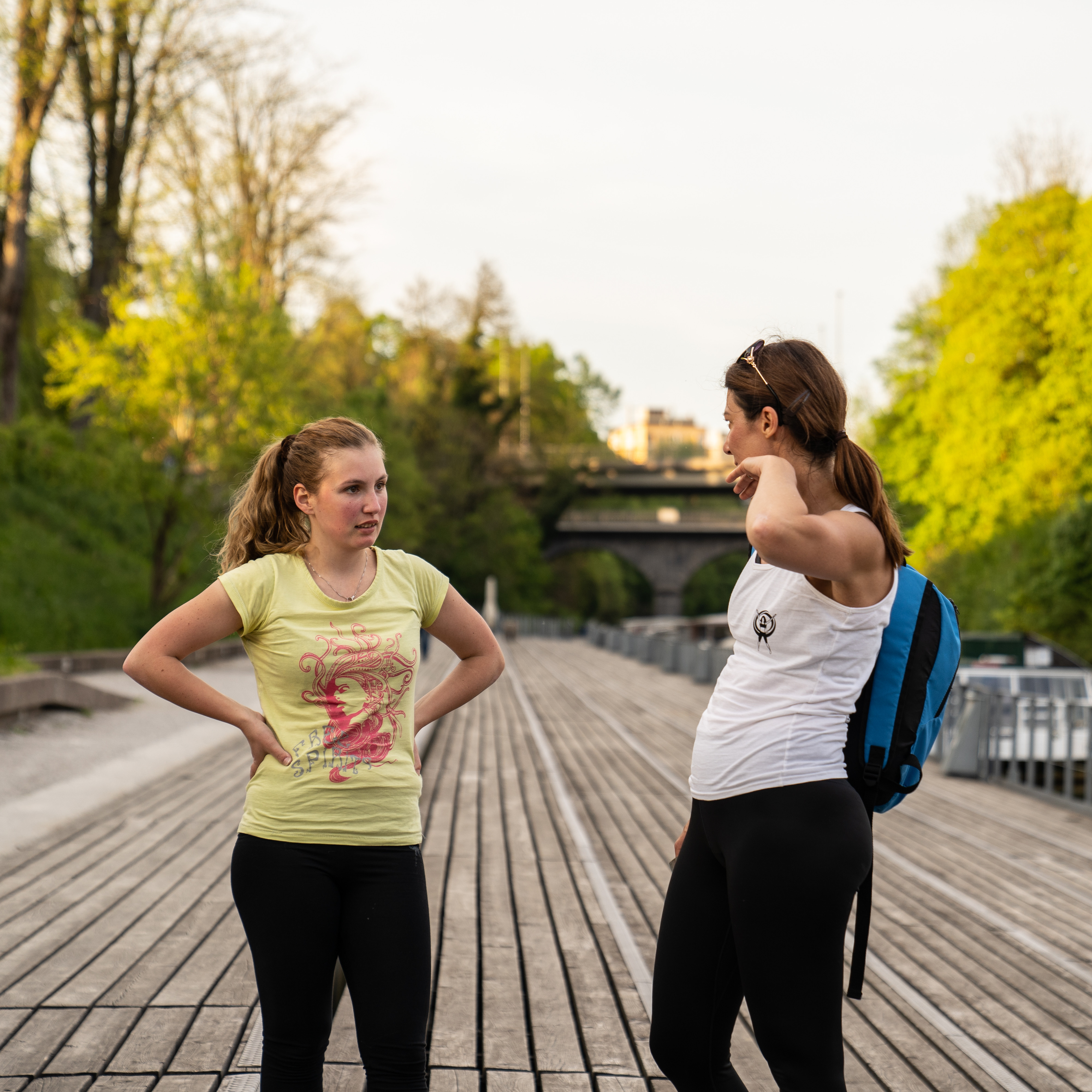 Natasa Gorenc 35 2022 10