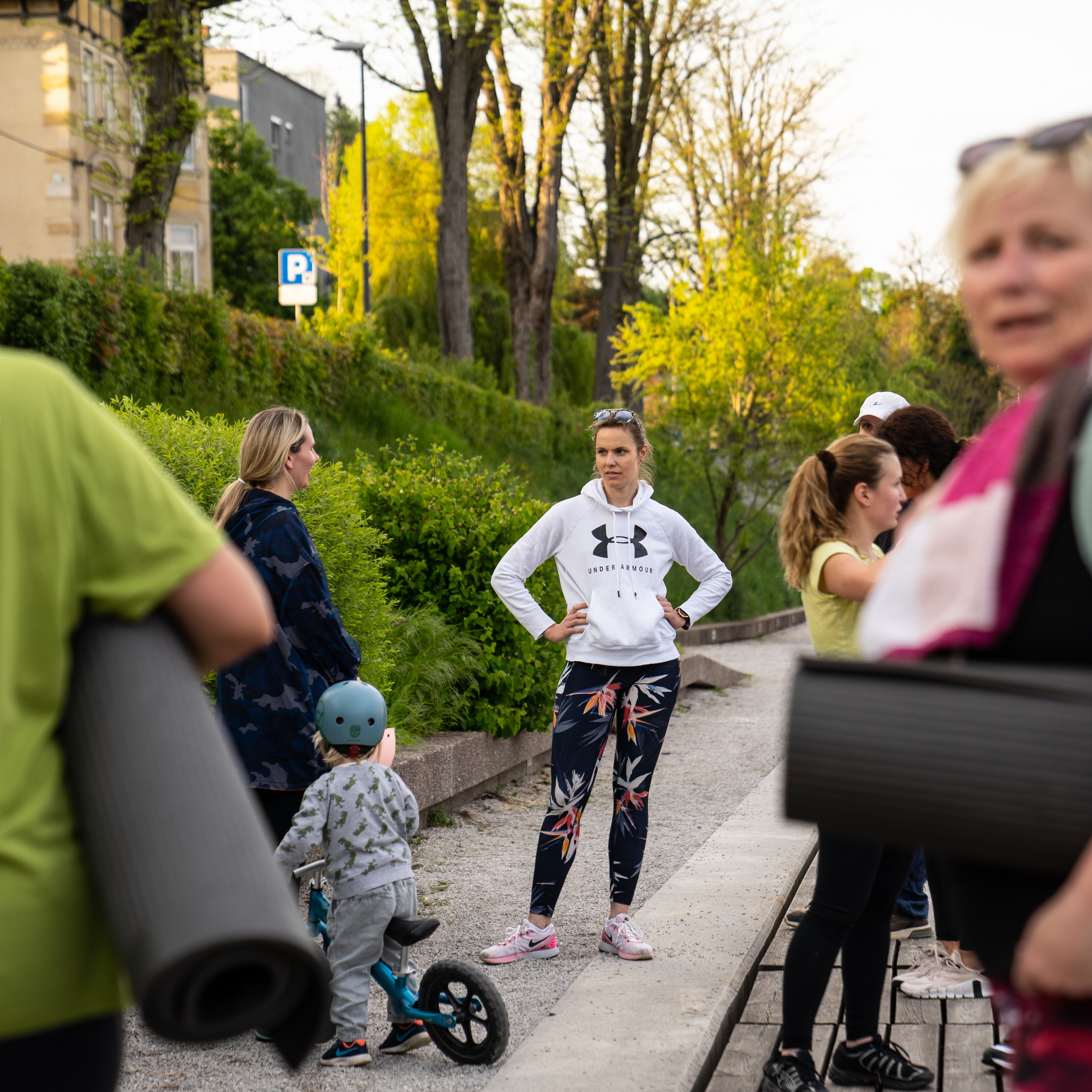 Natasa Gorenc 35 2022 11