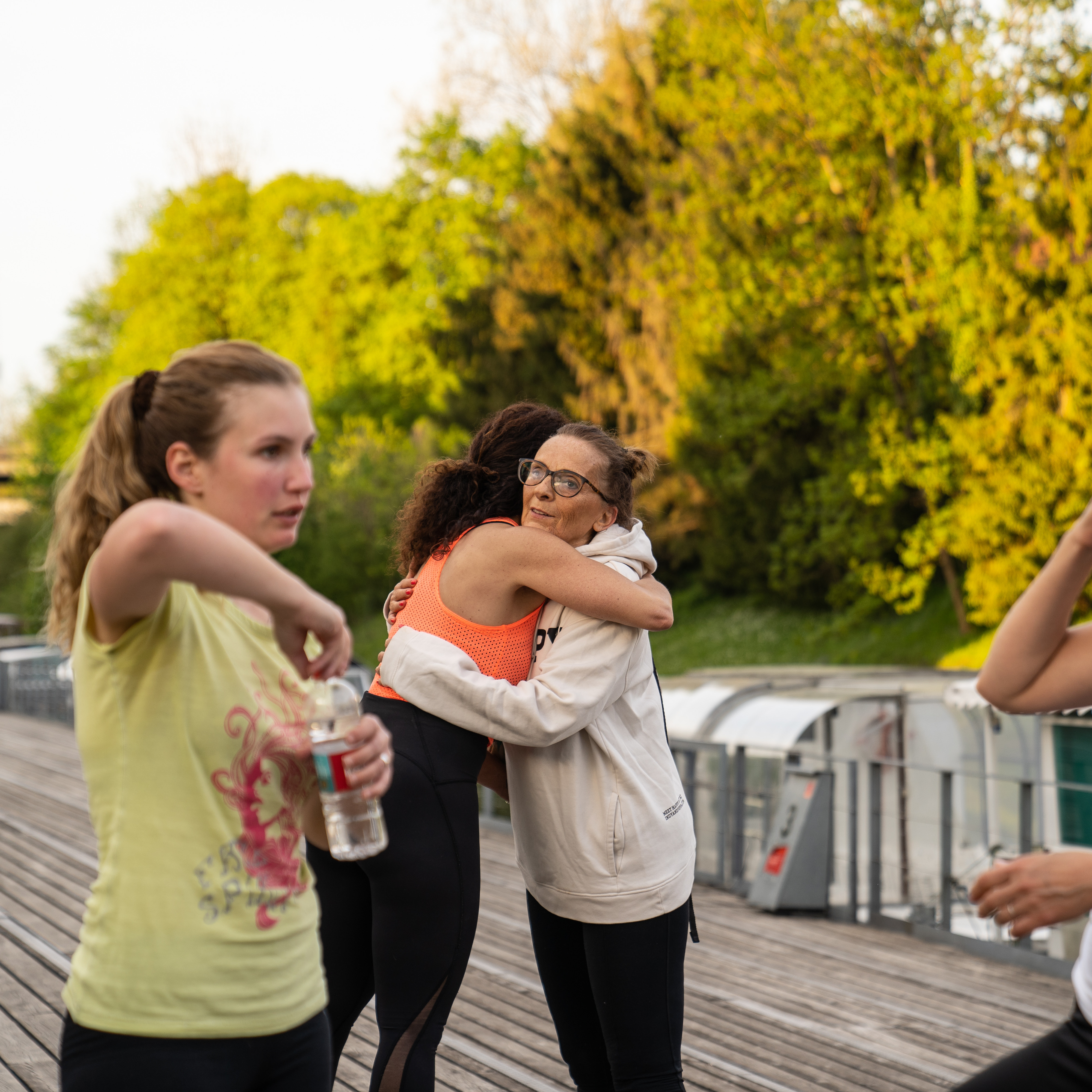 Natasa Gorenc 35 2022 12