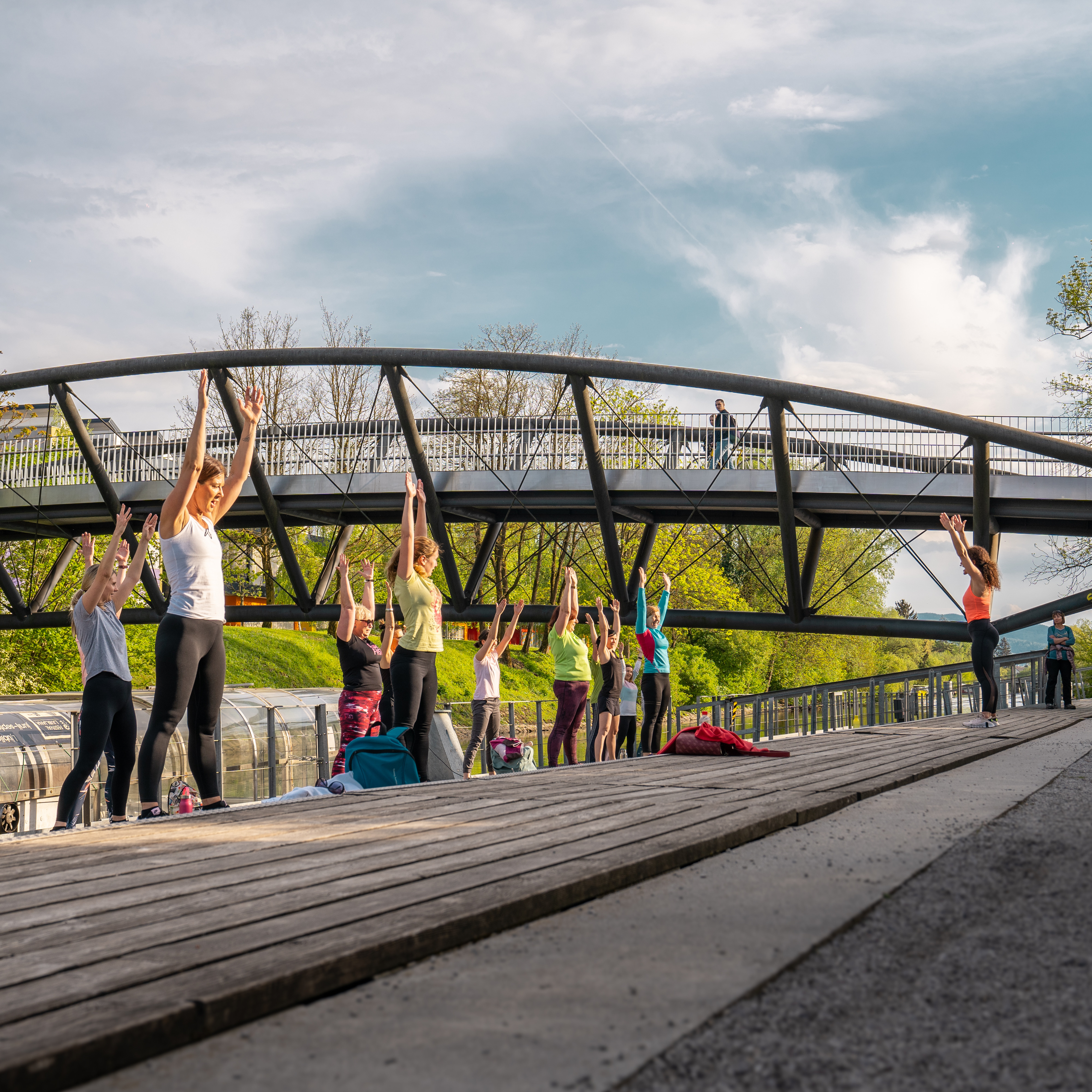 Natasa Gorenc 35 2022 2