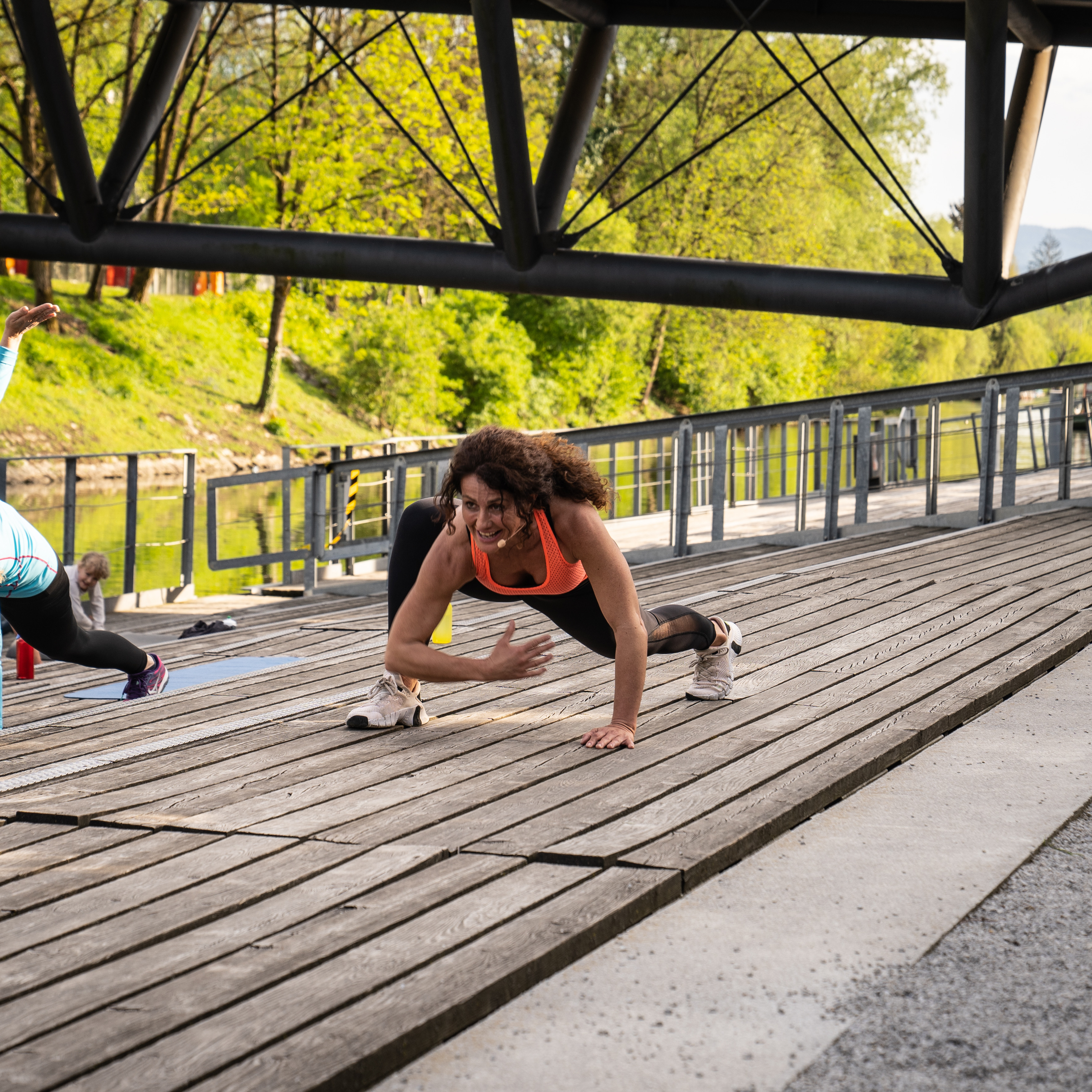 Natasa Gorenc 35 2022 3