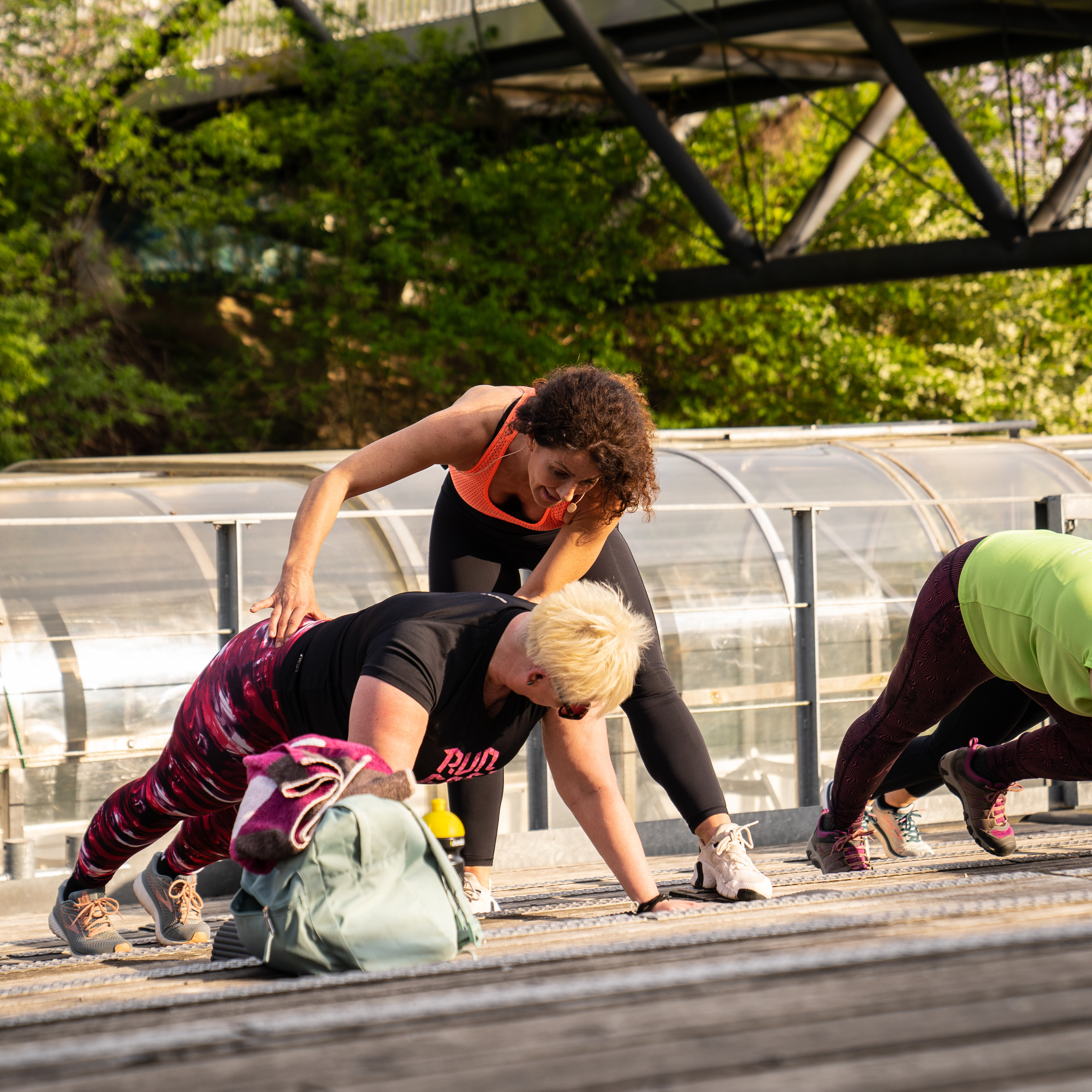 Natasa Gorenc 35 2022 4