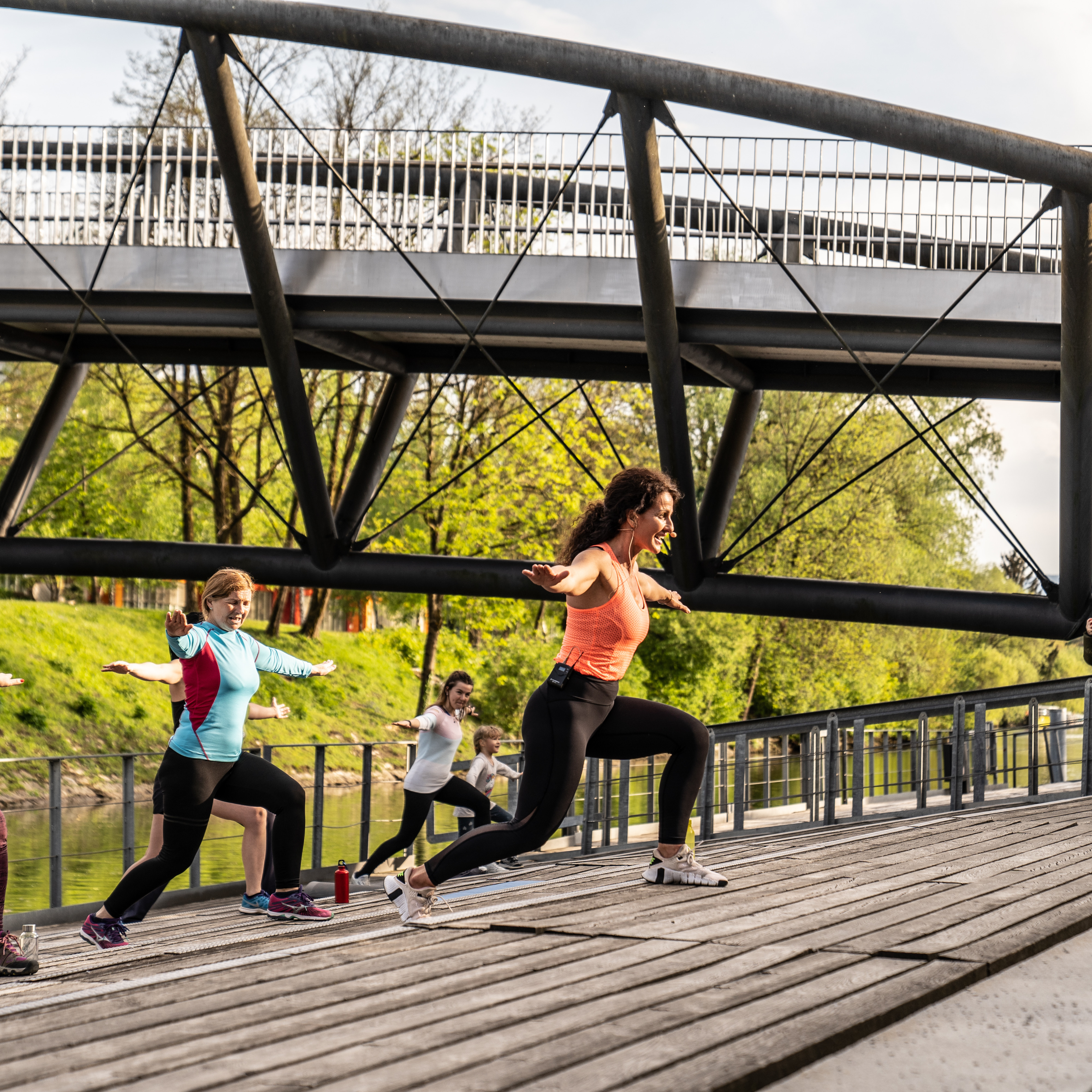 Natasa Gorenc 35 2022 5