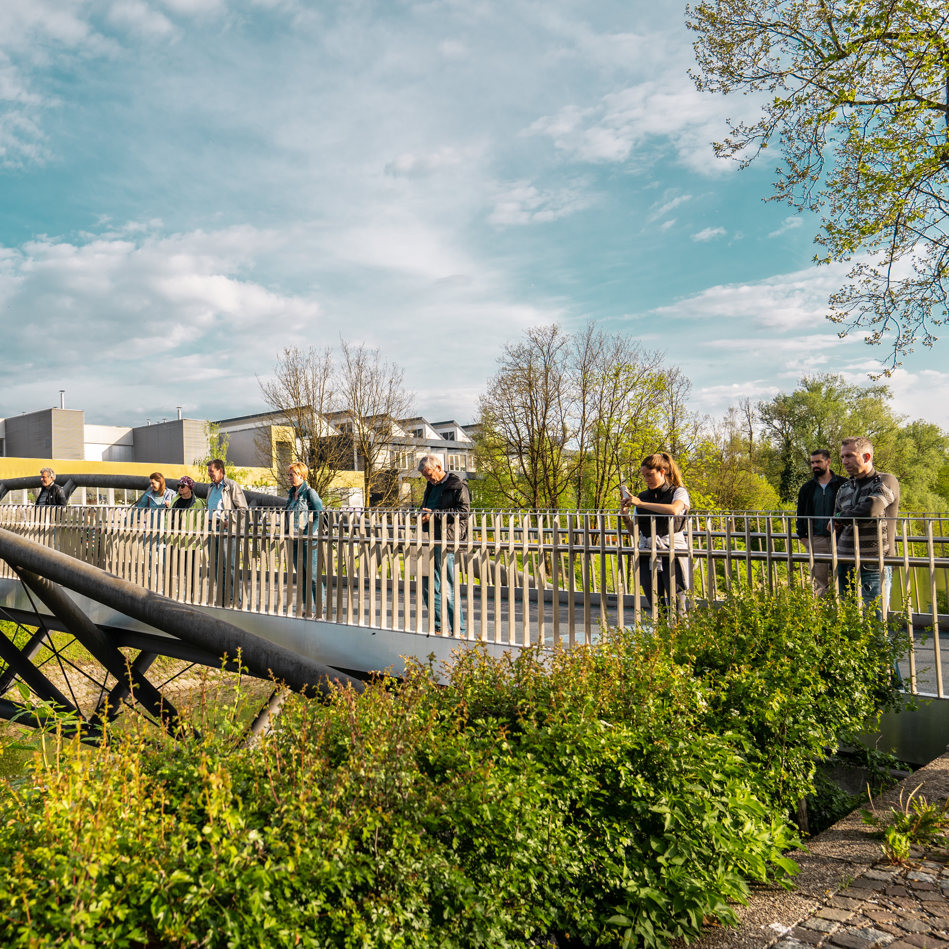 Natasa Gorenc 35 2022 6