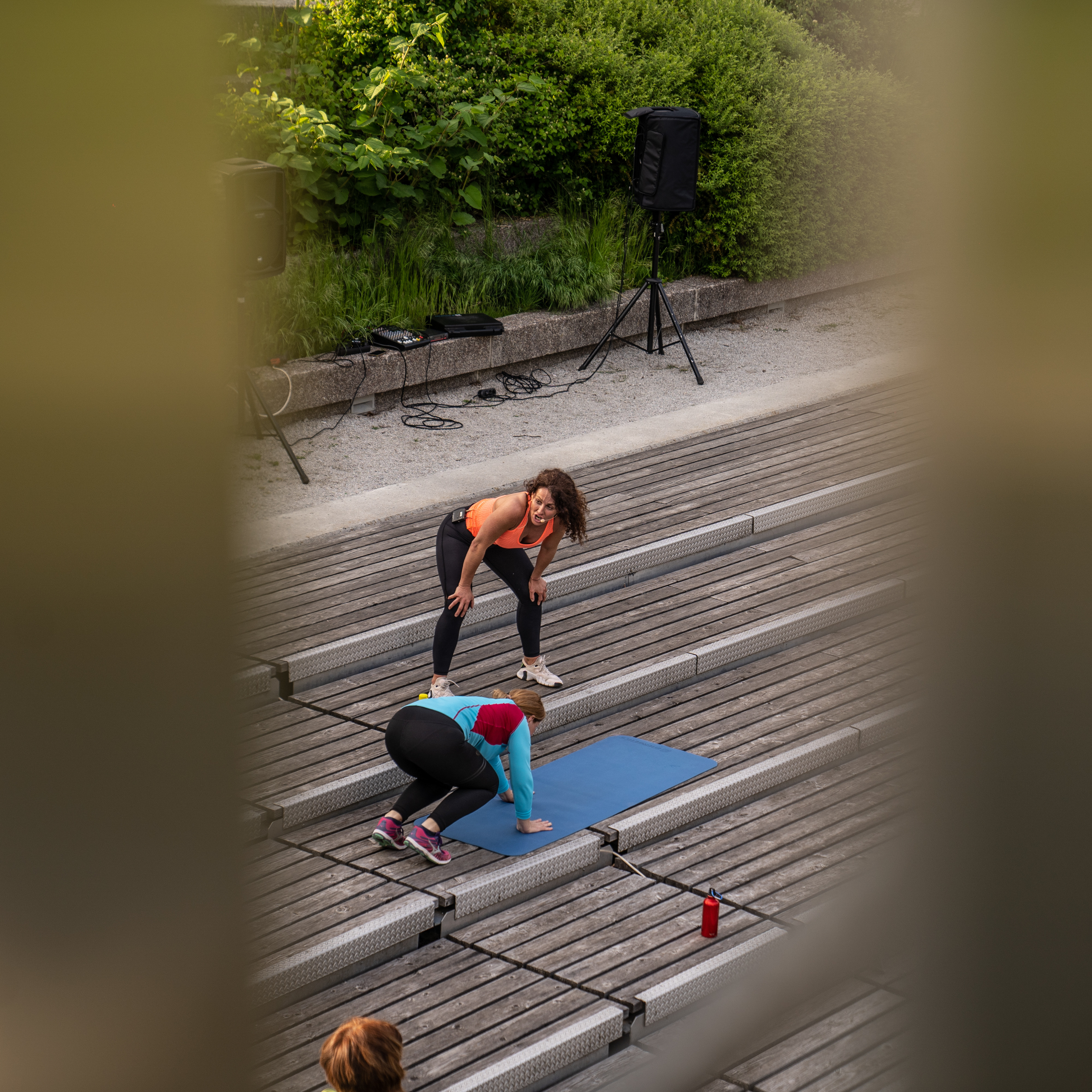 Natasa Gorenc 35 2022 7