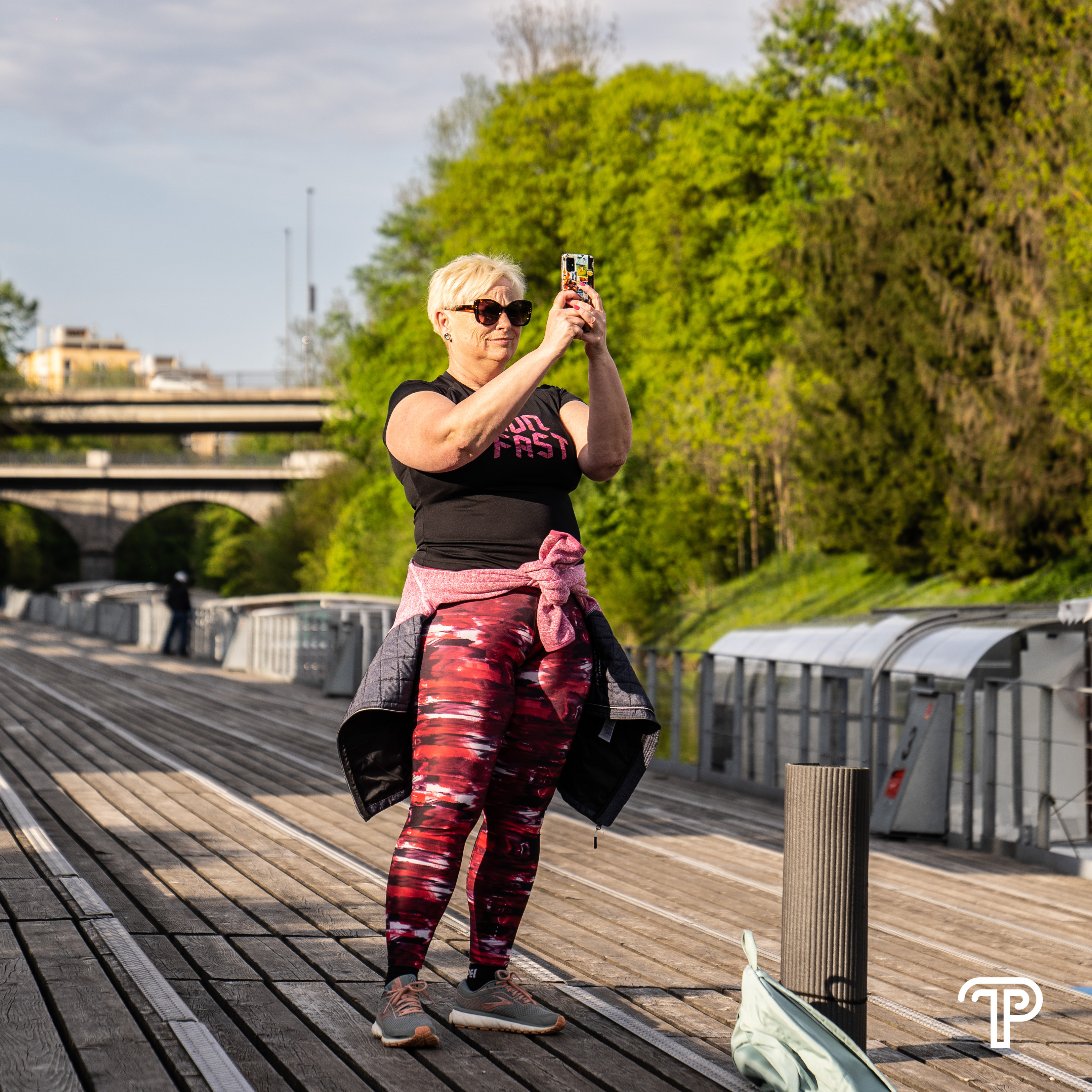 Natasa Gorenc 35 2022 Fb 1