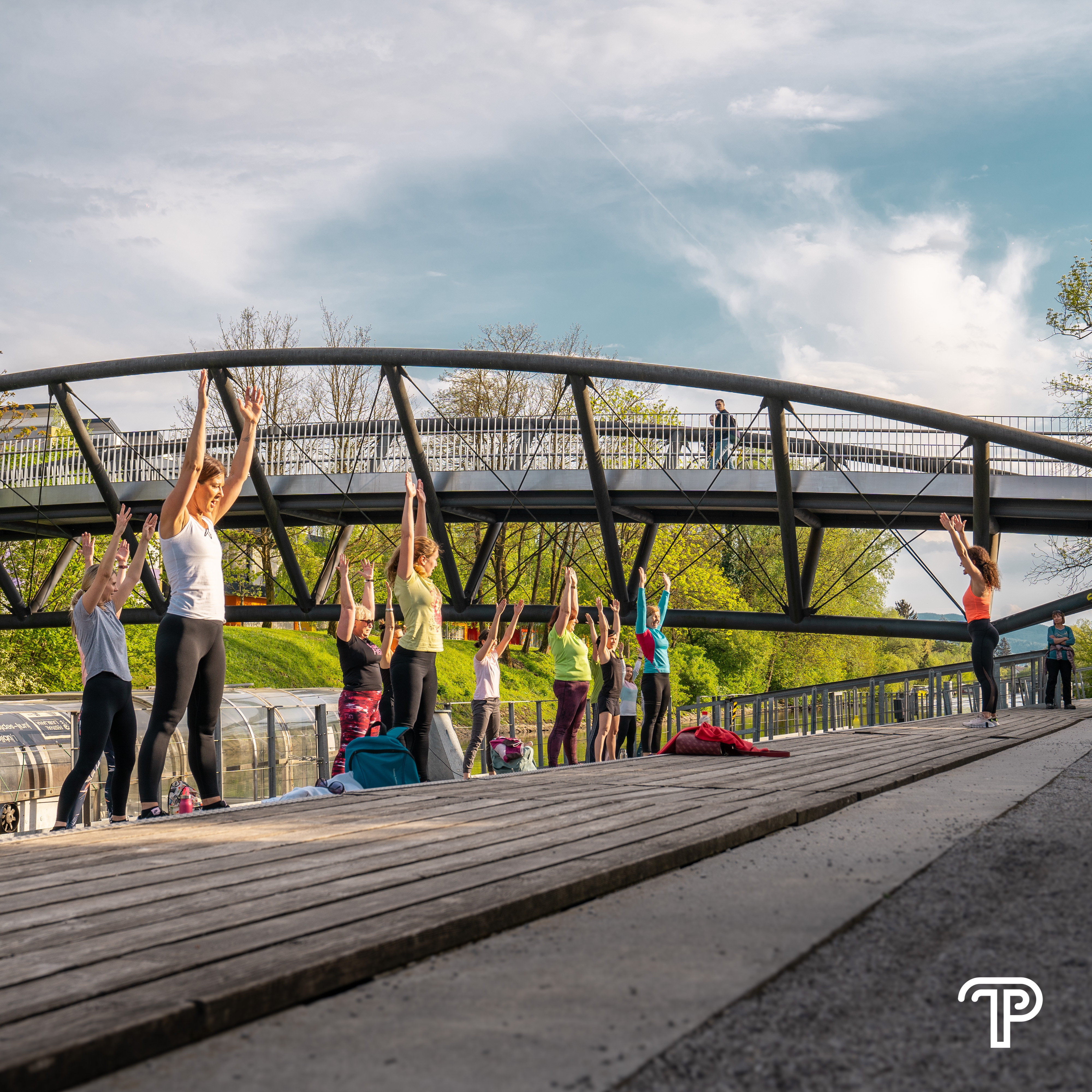 Natasa Gorenc 35 2022 Fb 2