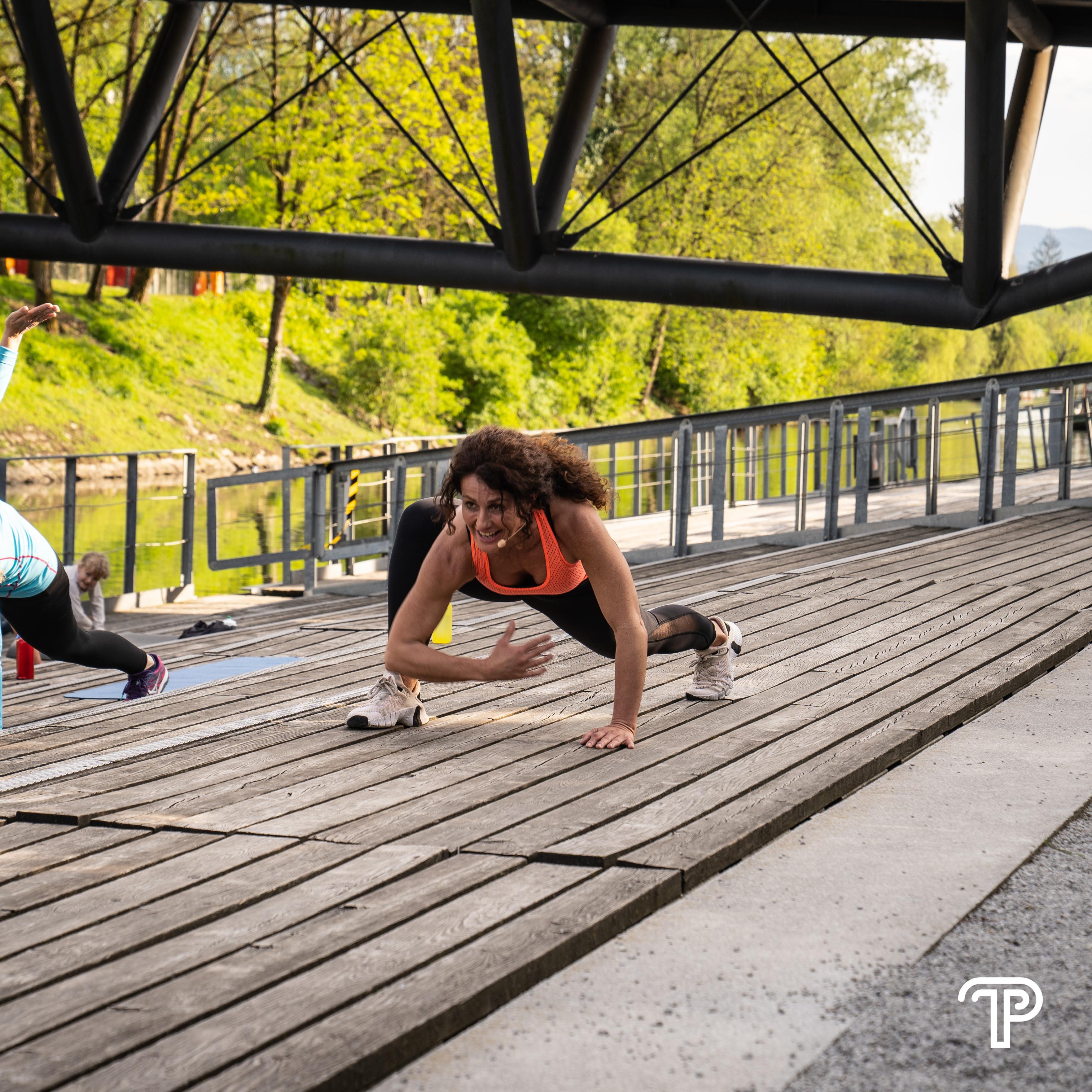 Natasa Gorenc 35 2022 Fb 3